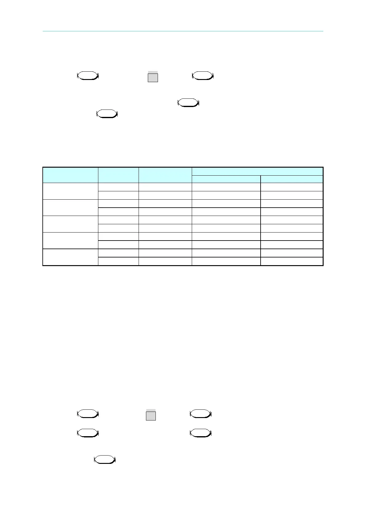 Page #241 background image
