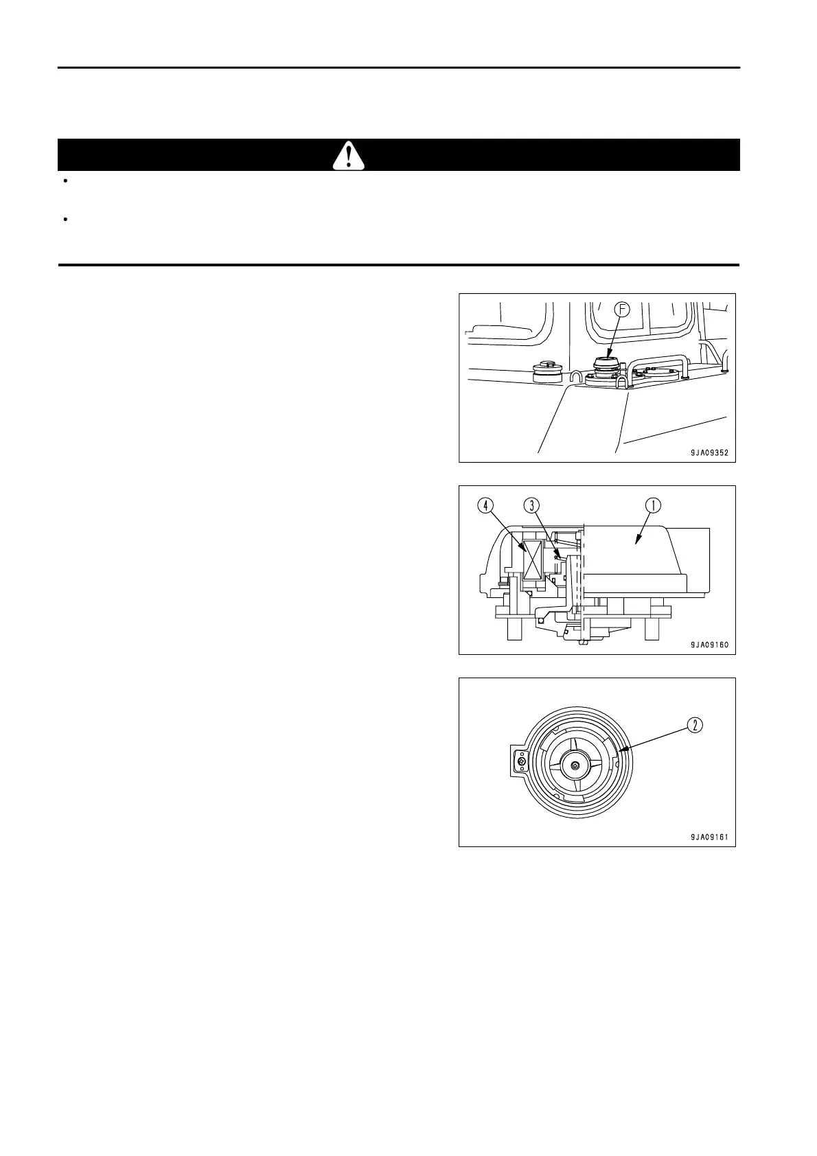 Page #257 background image