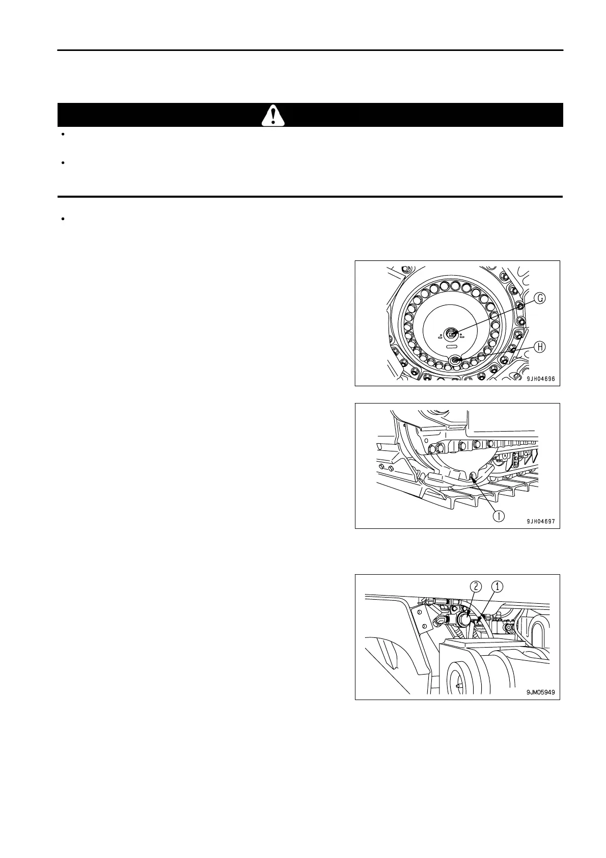 Page #258 background image
