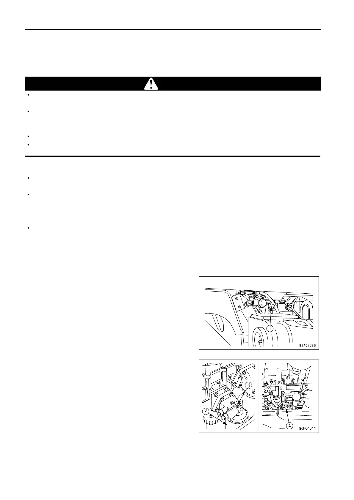 Page #259 background image