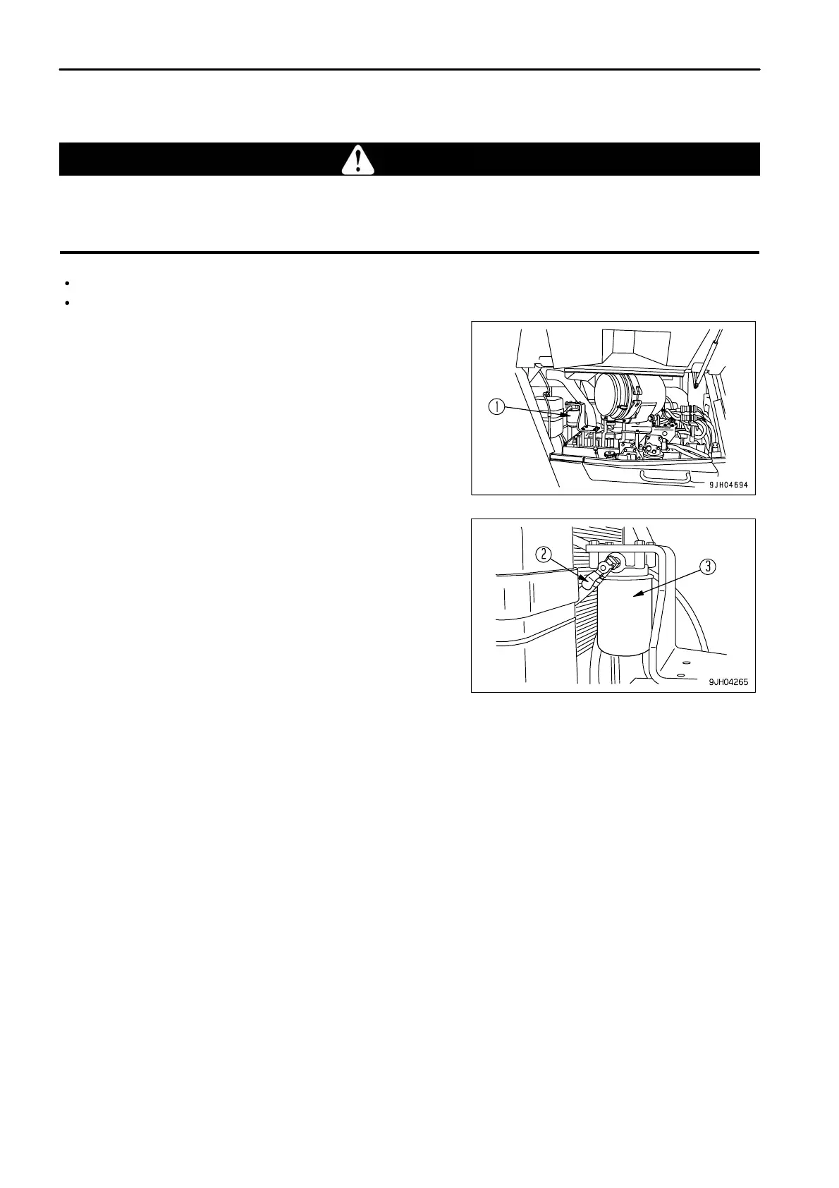 Page #261 background image