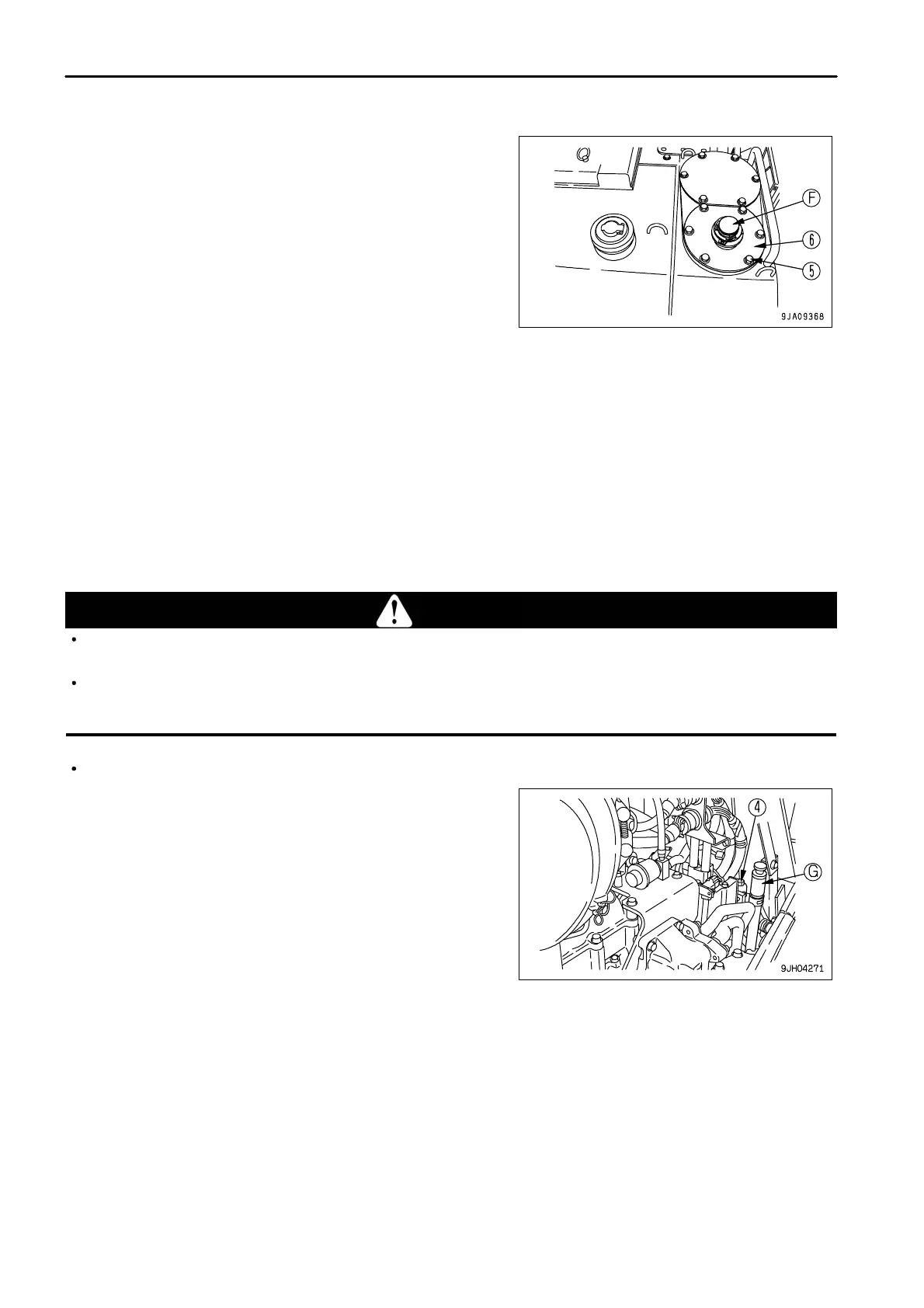 Page #263 background image