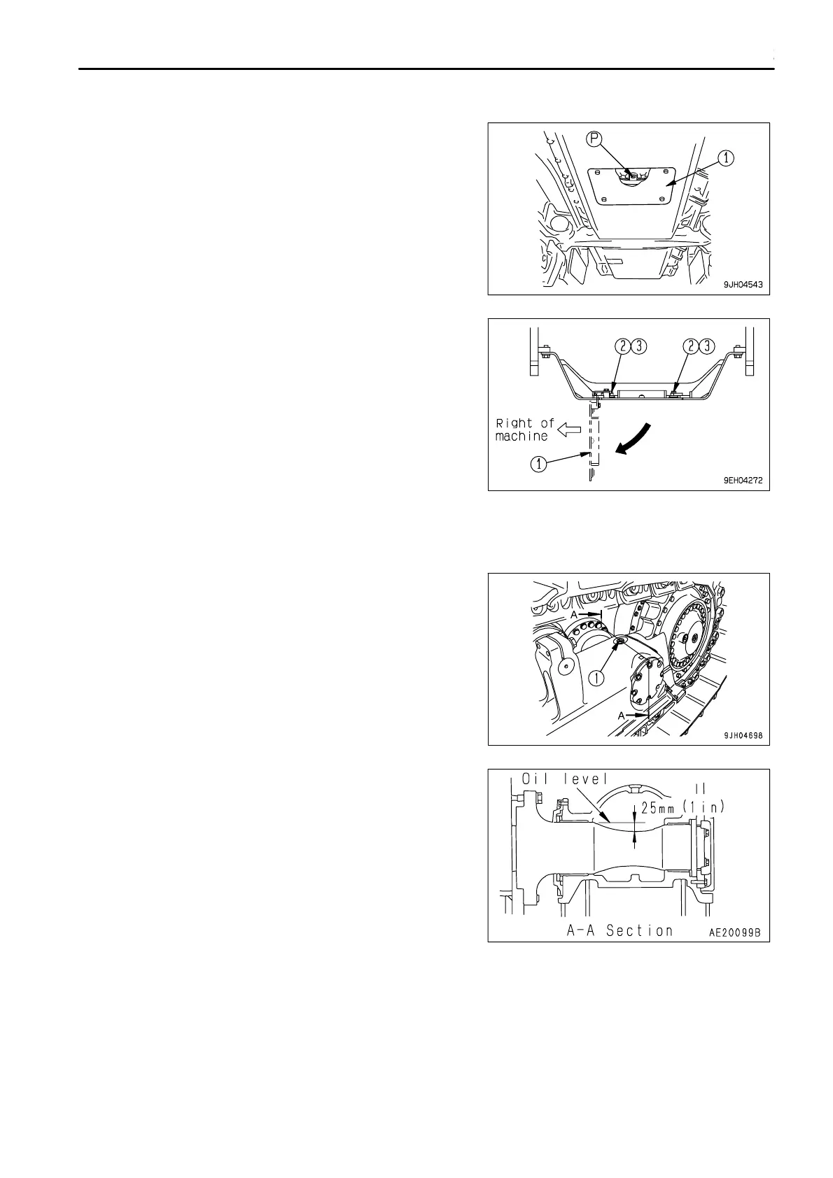 Page #264 background image