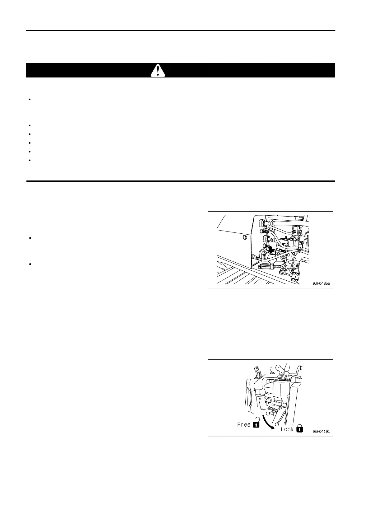Page #265 background image