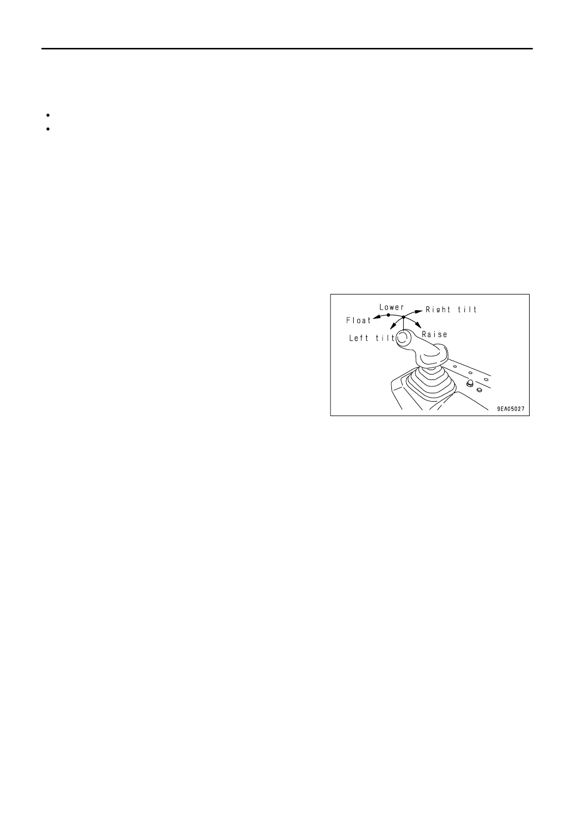 Page #267 background image