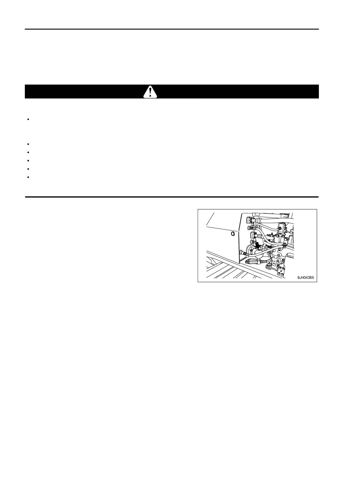 Page #269 background image