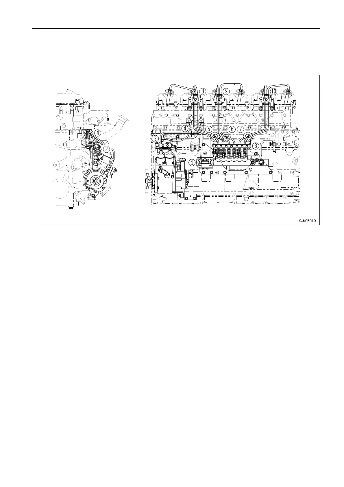 Page #270 background image