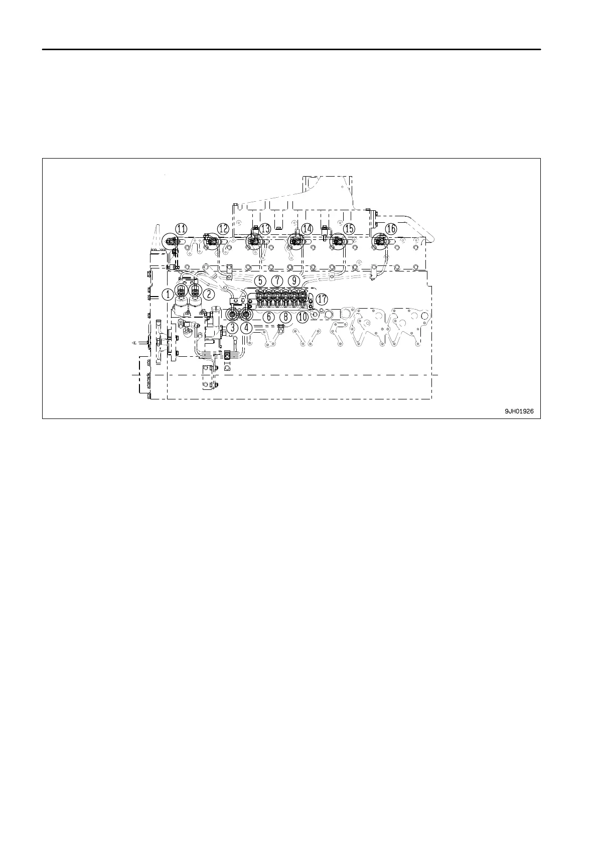 Page #271 background image