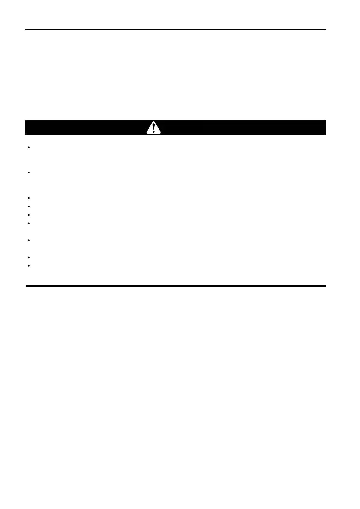 Page #277 background image