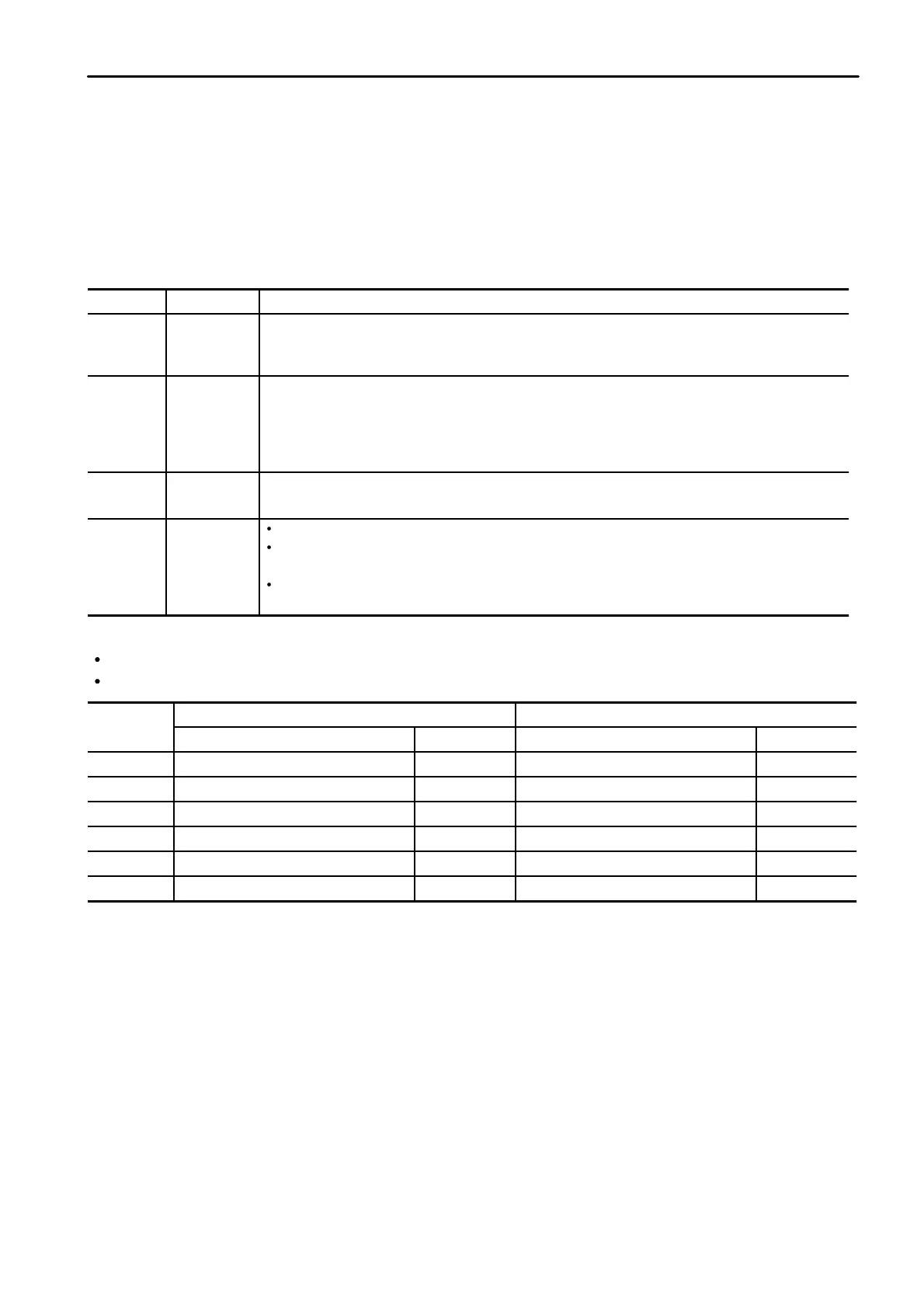 Page #278 background image