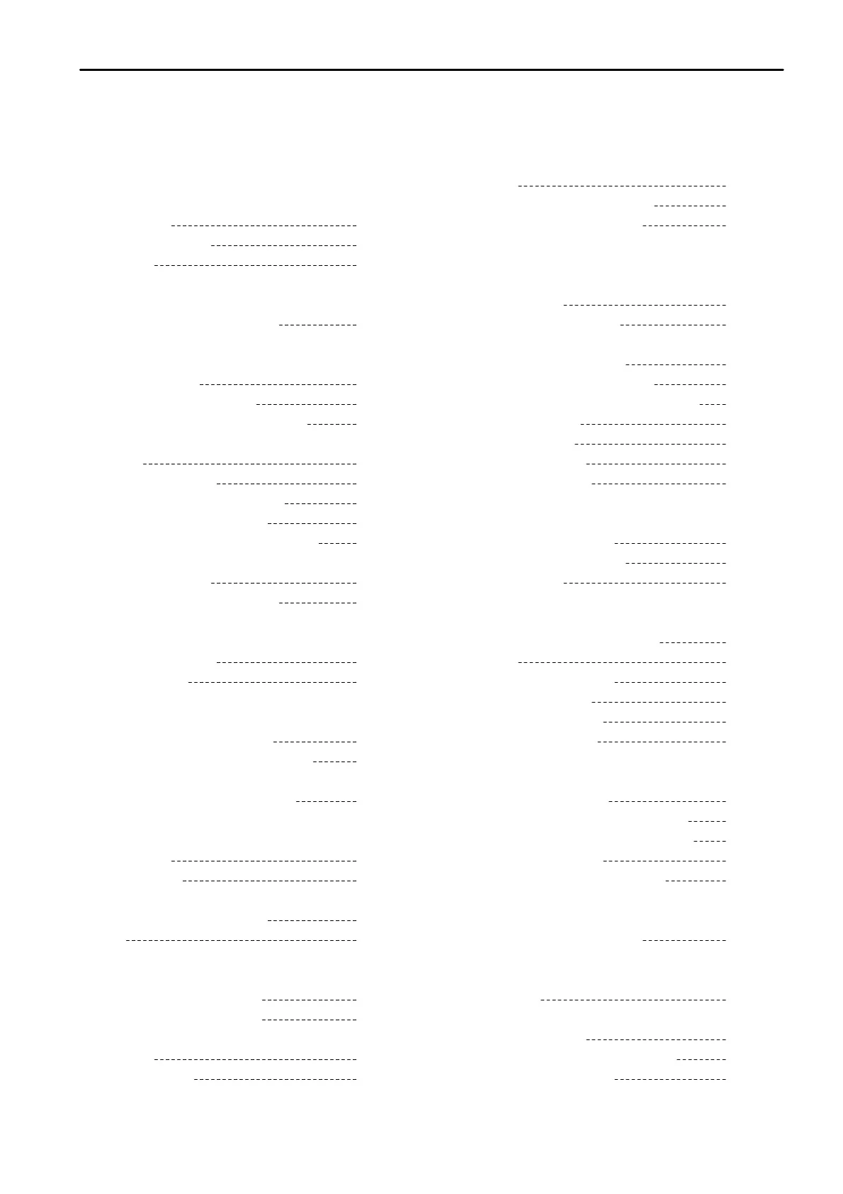 Page #288 background image