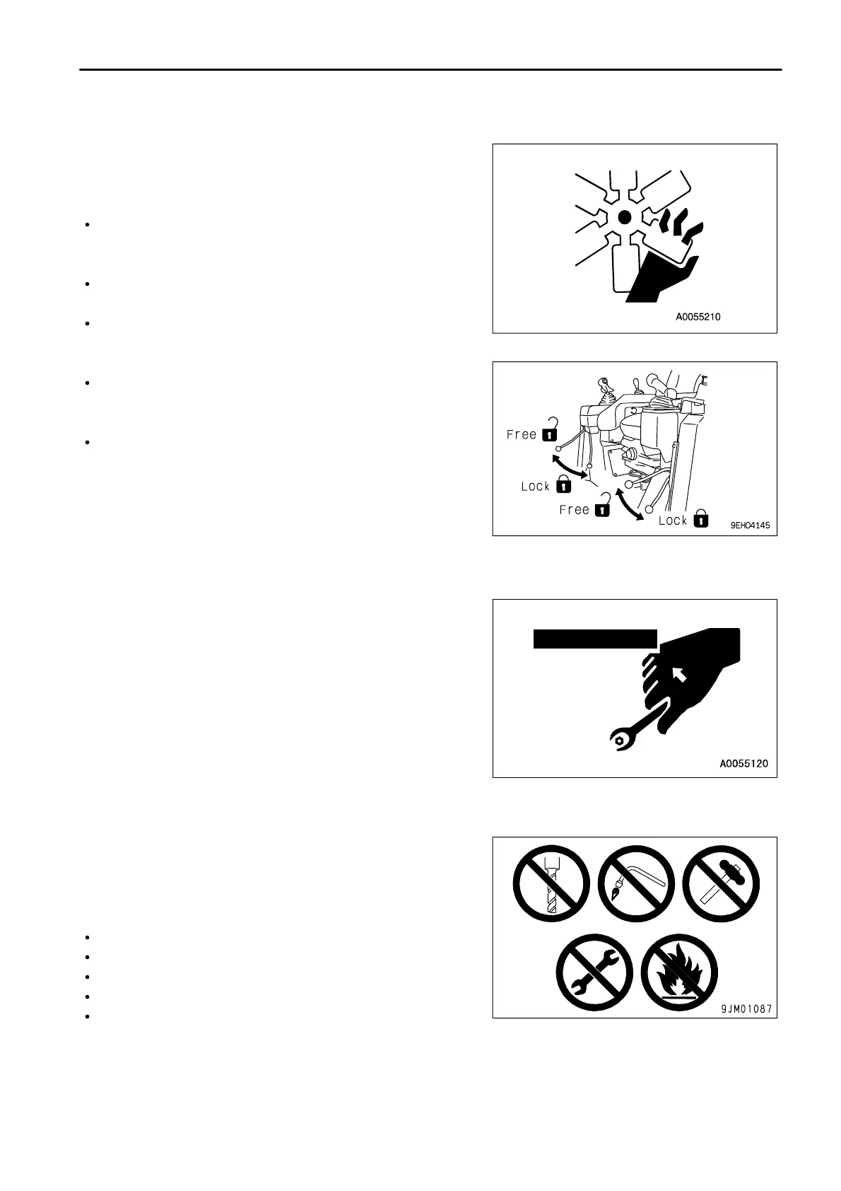 Page #42 background image