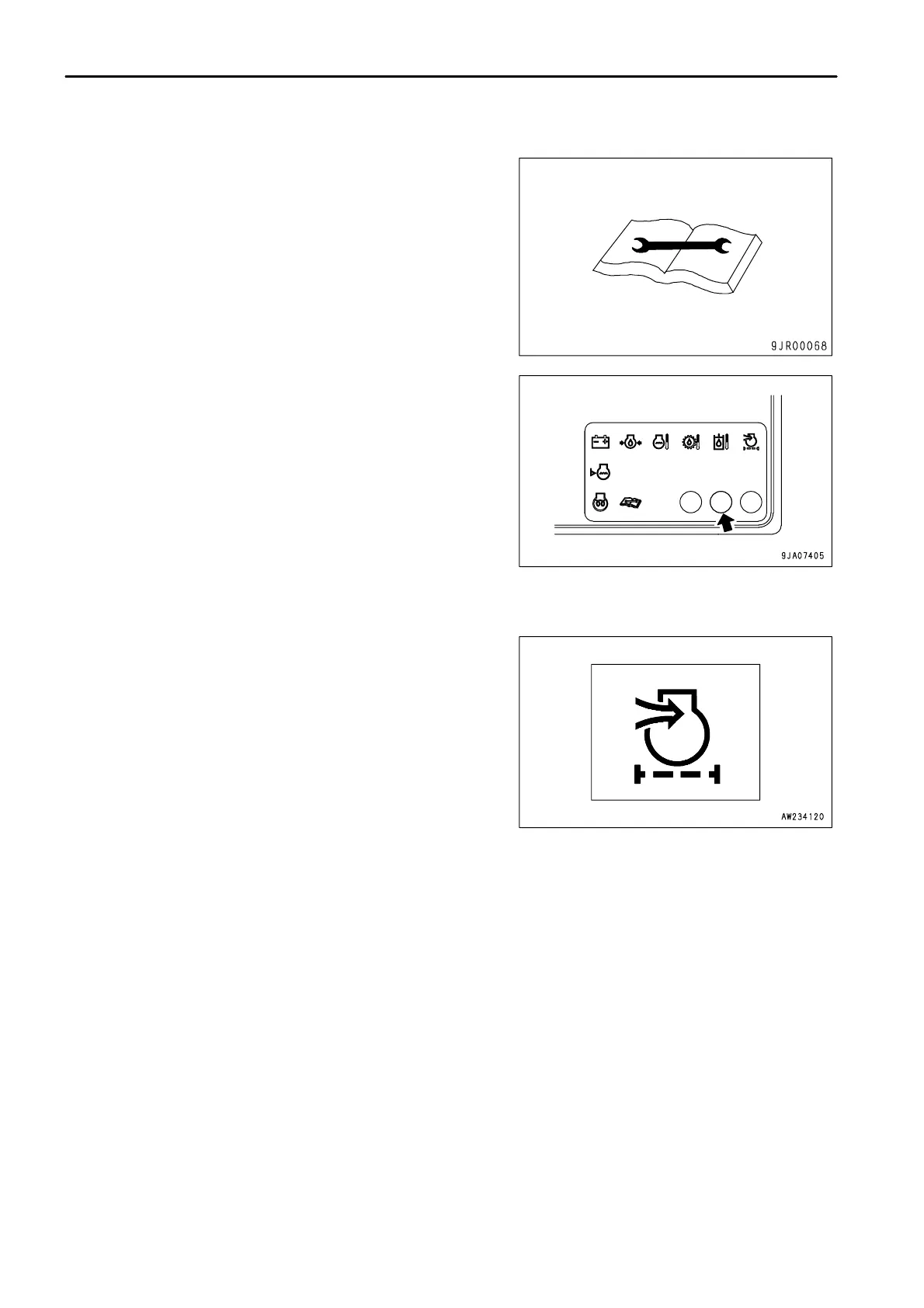 Page #57 background image