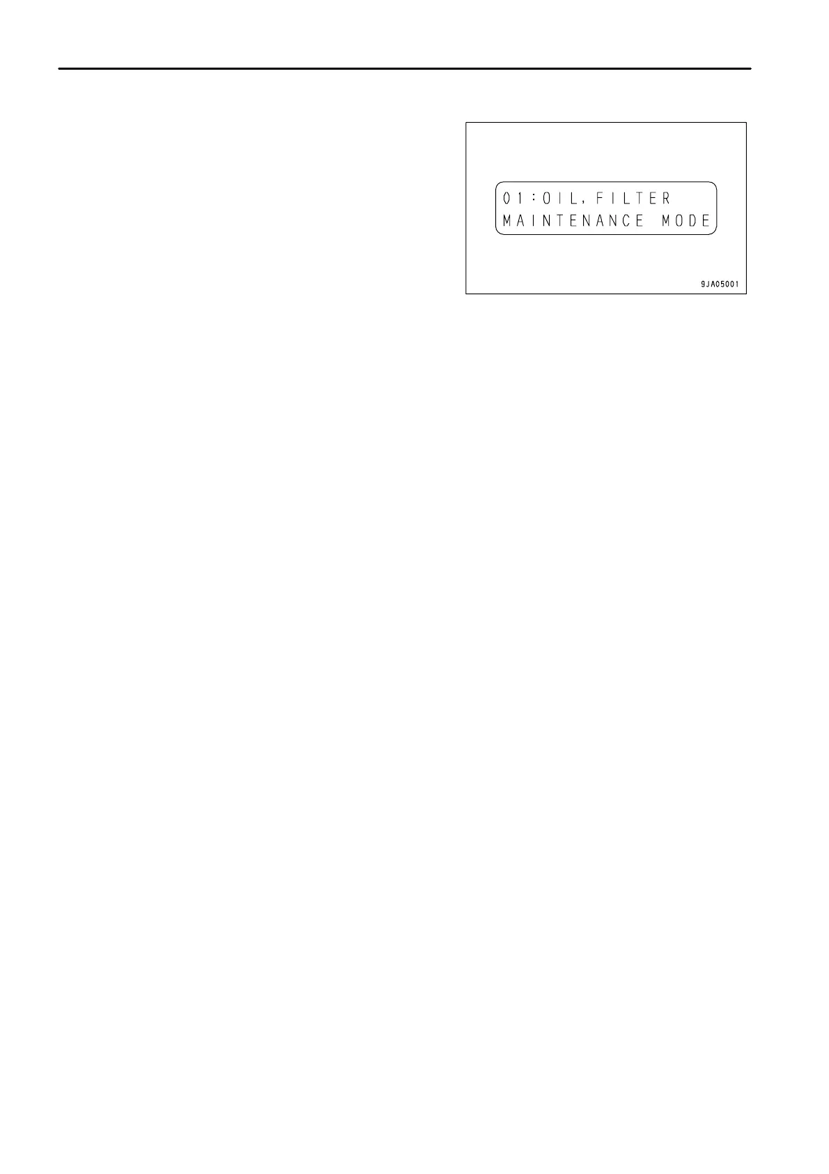 Page #65 background image