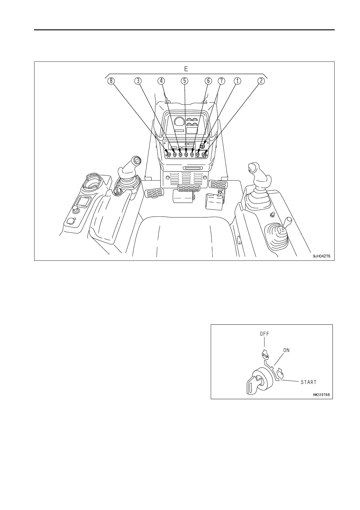 Page #66 background image