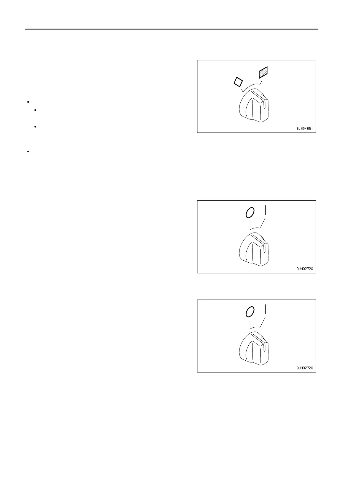 Page #67 background image