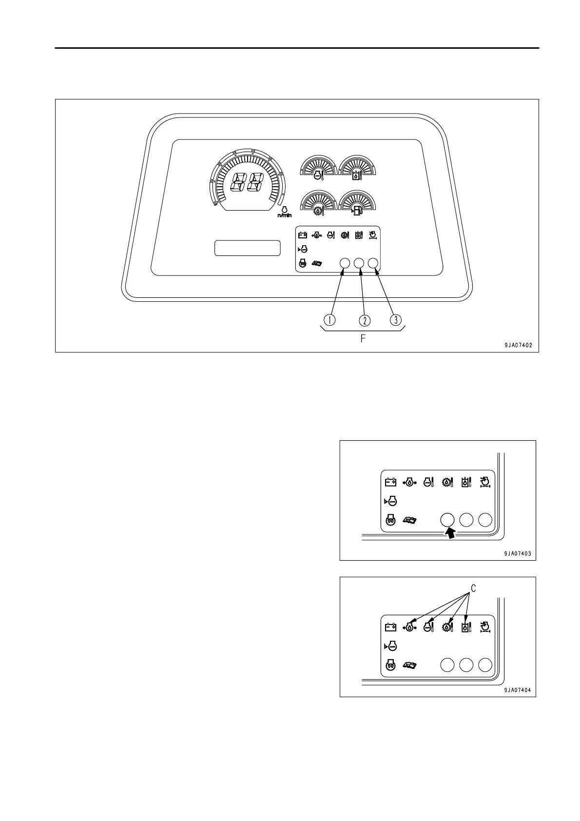 Page #70 background image