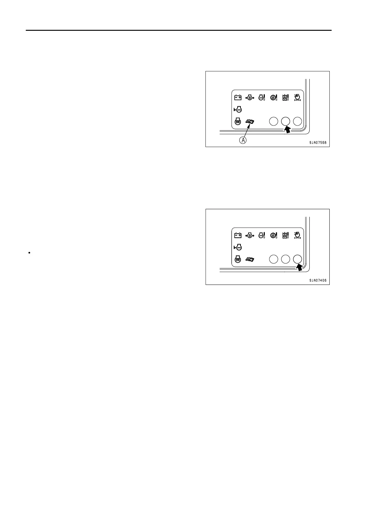 Page #71 background image