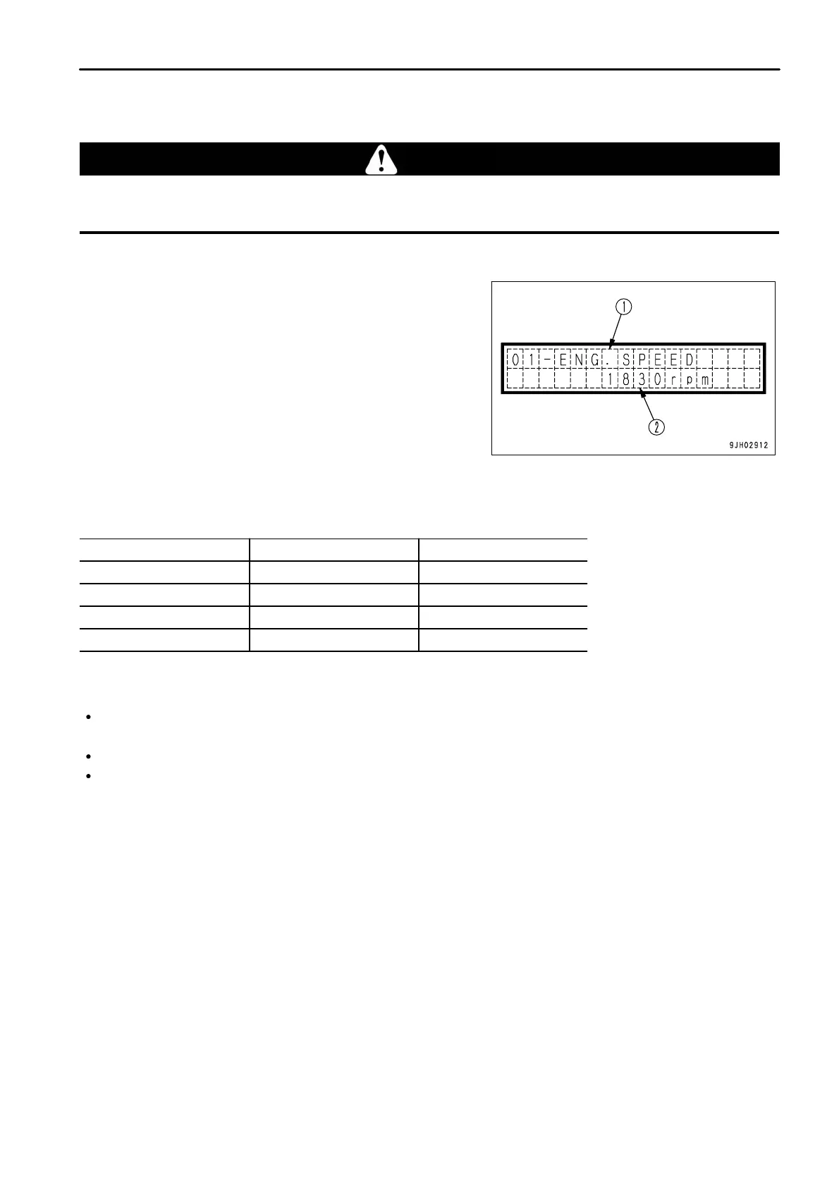 Page #76 background image