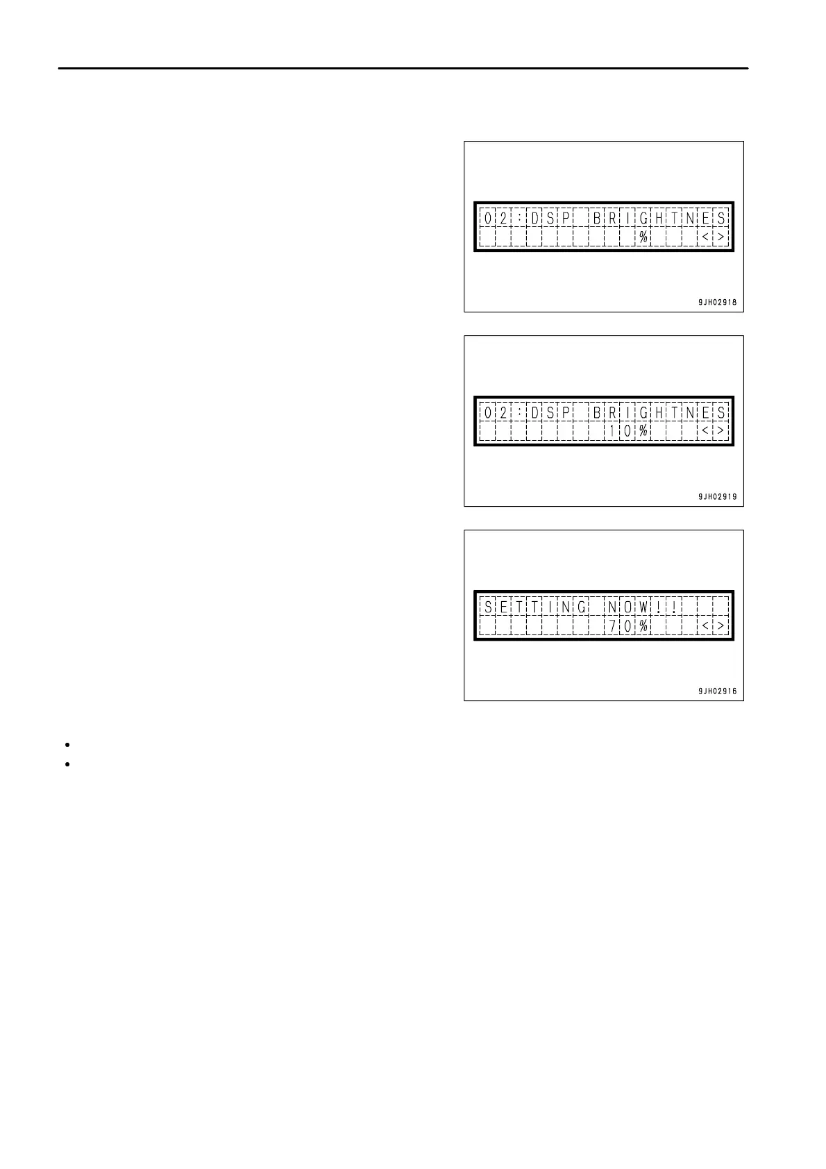 Page #79 background image