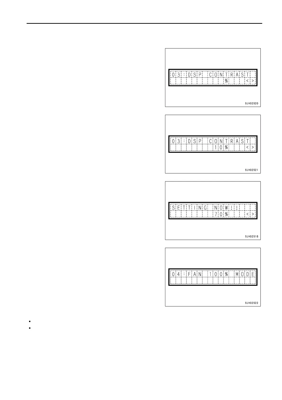 Page #80 background image