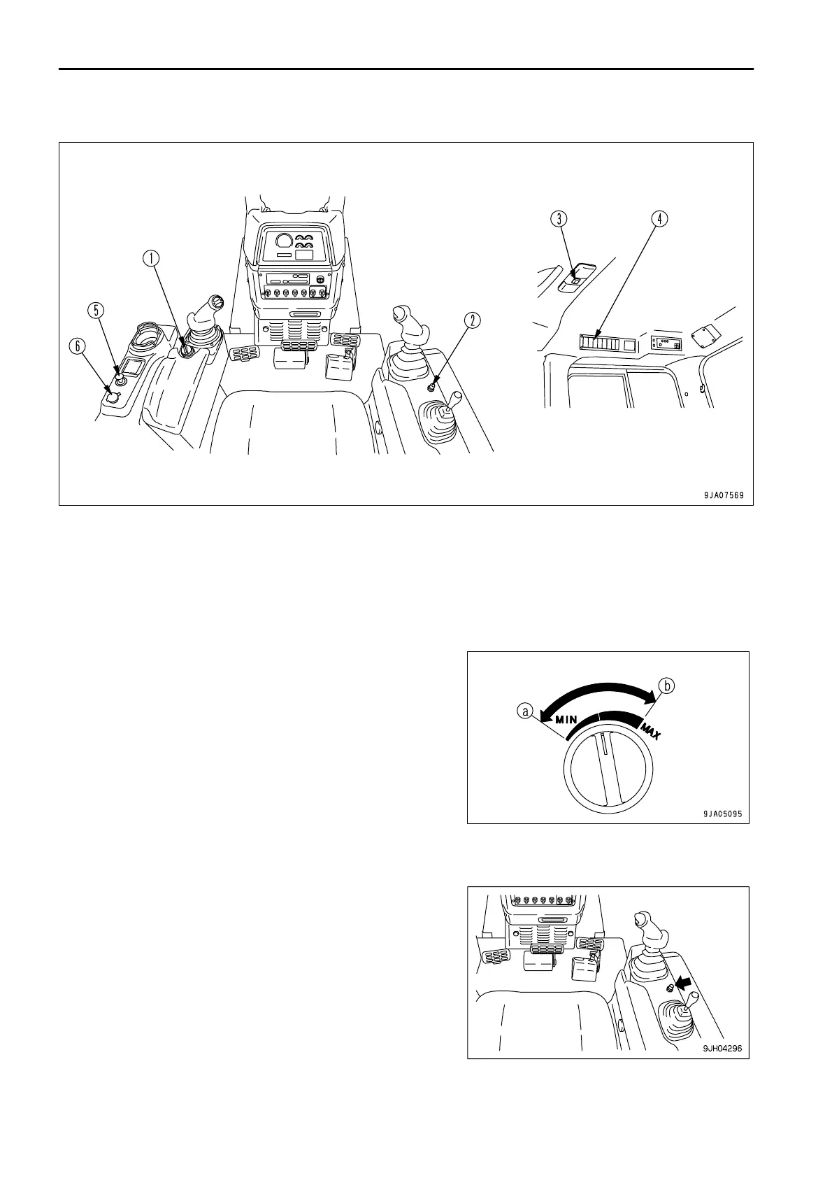 Page #81 background image