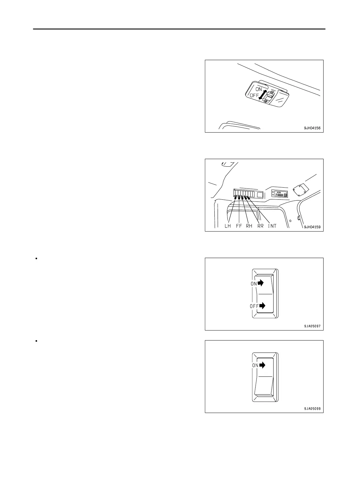 Page #82 background image