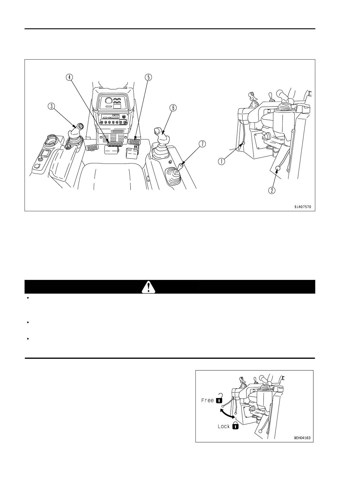 Page #85 background image
