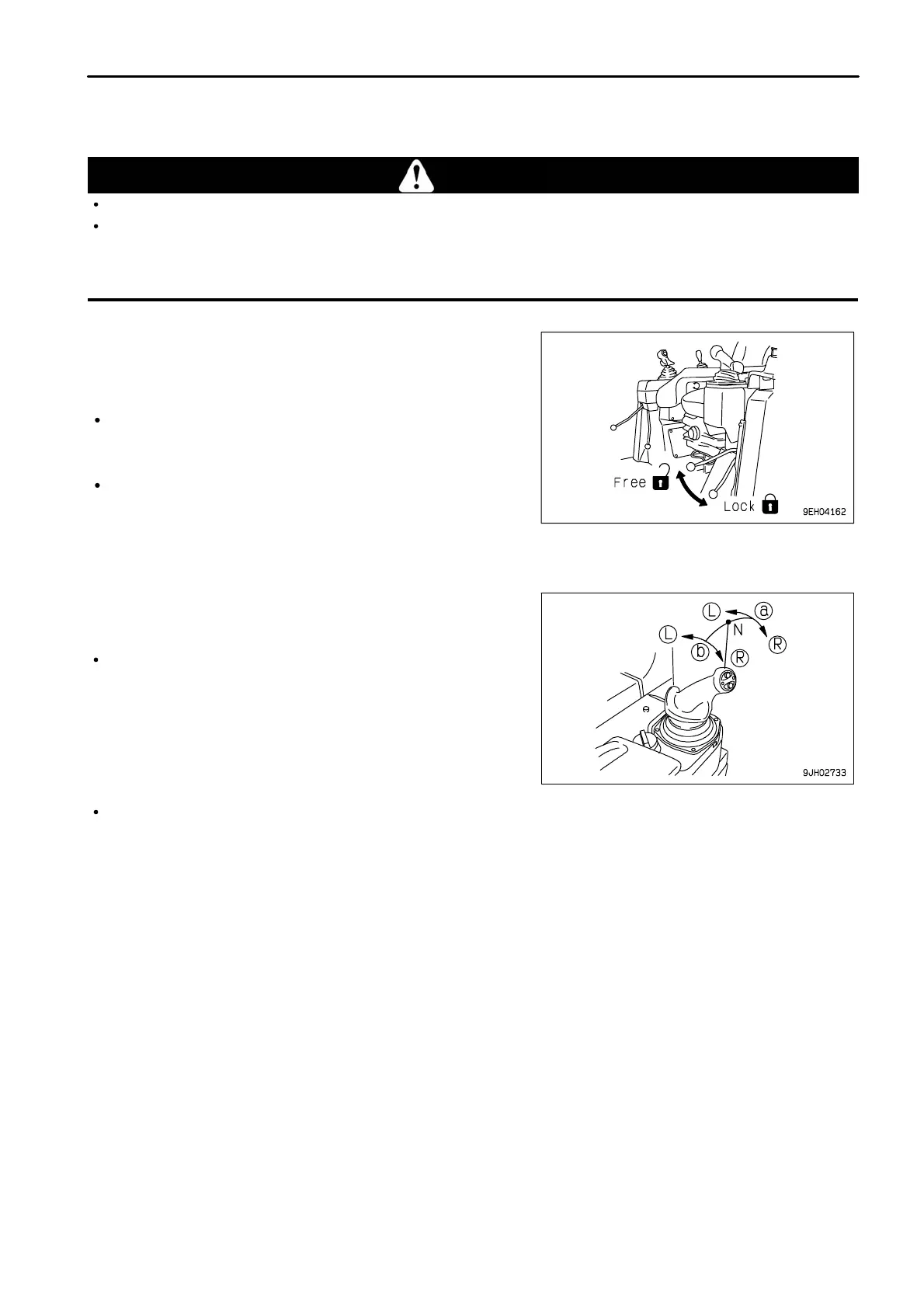 Page #86 background image