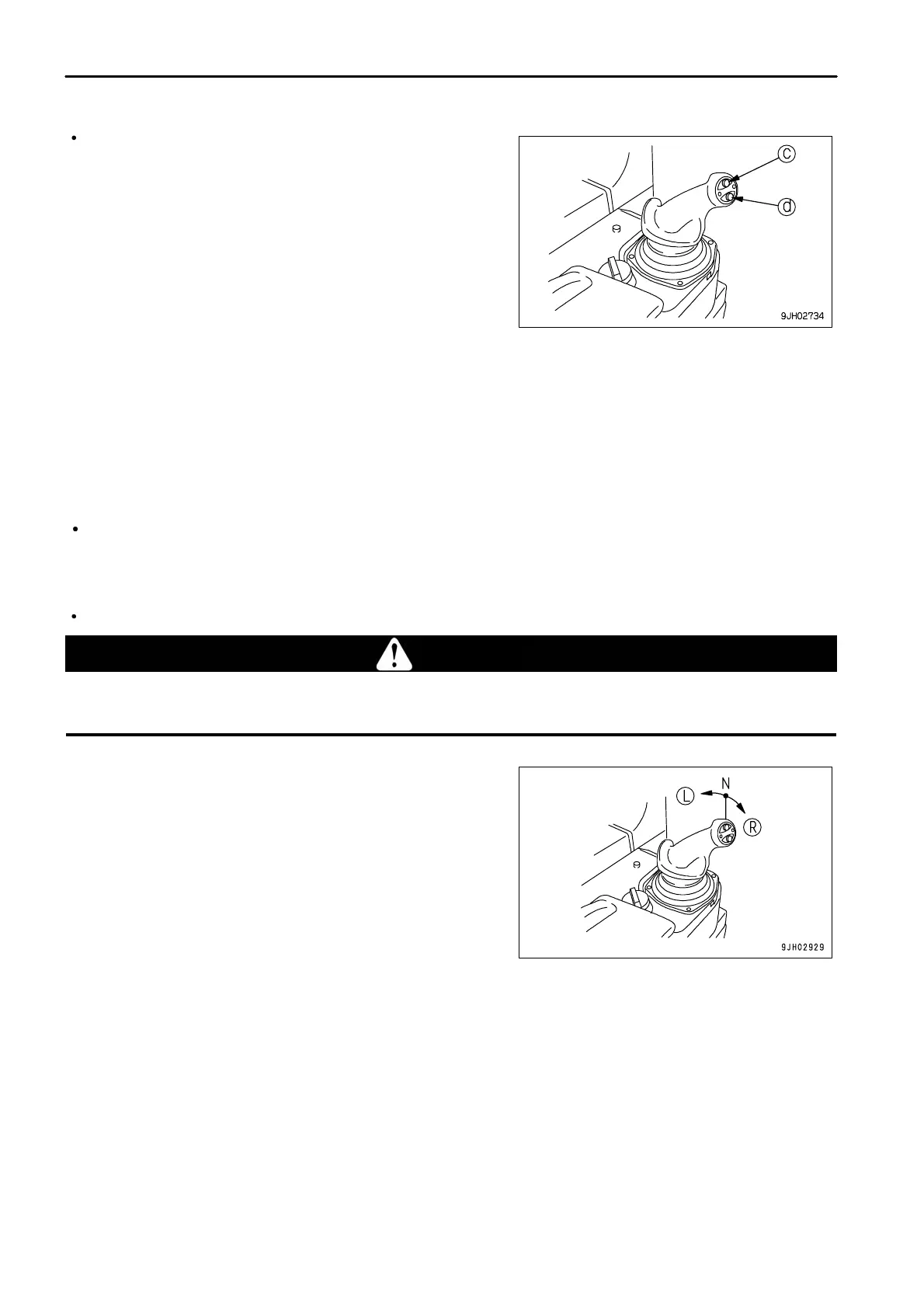 Page #87 background image