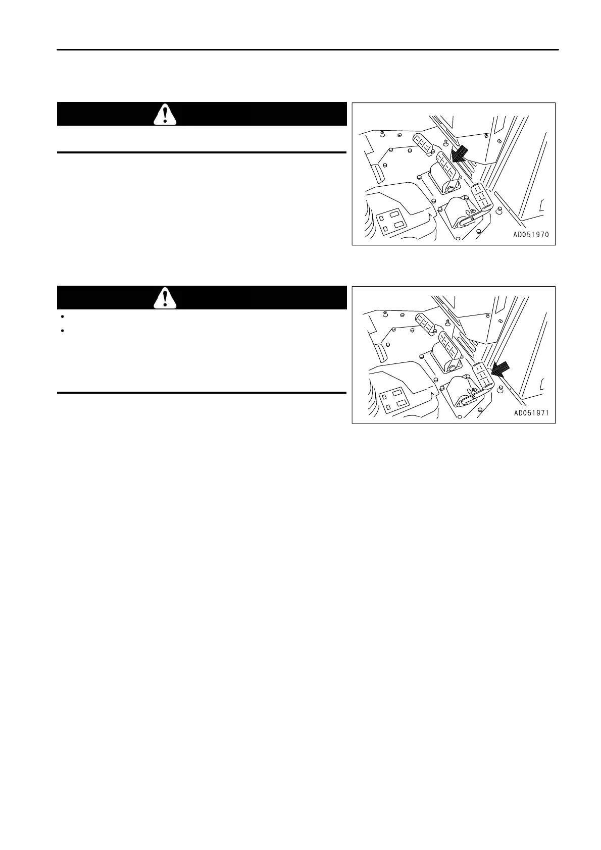 Page #88 background image