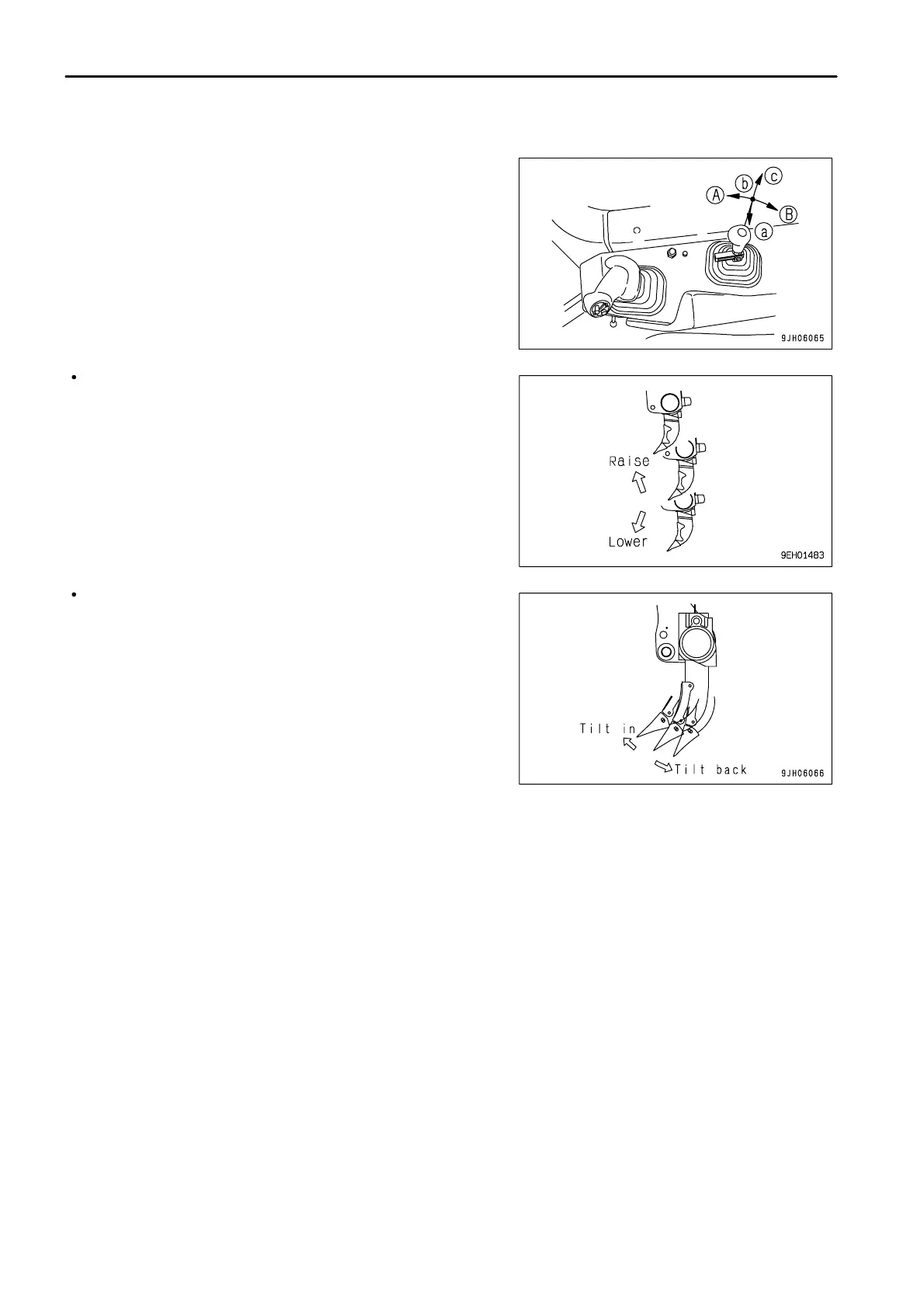 Page #91 background image
