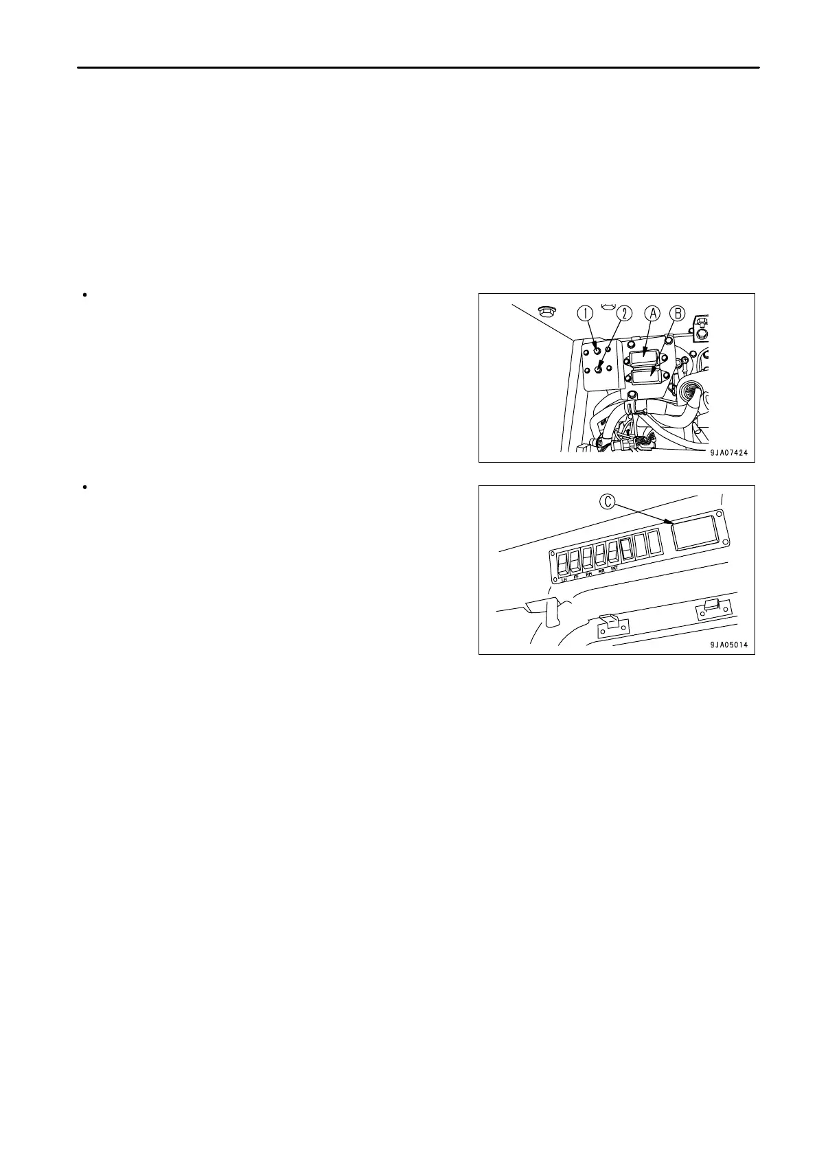 Page #92 background image