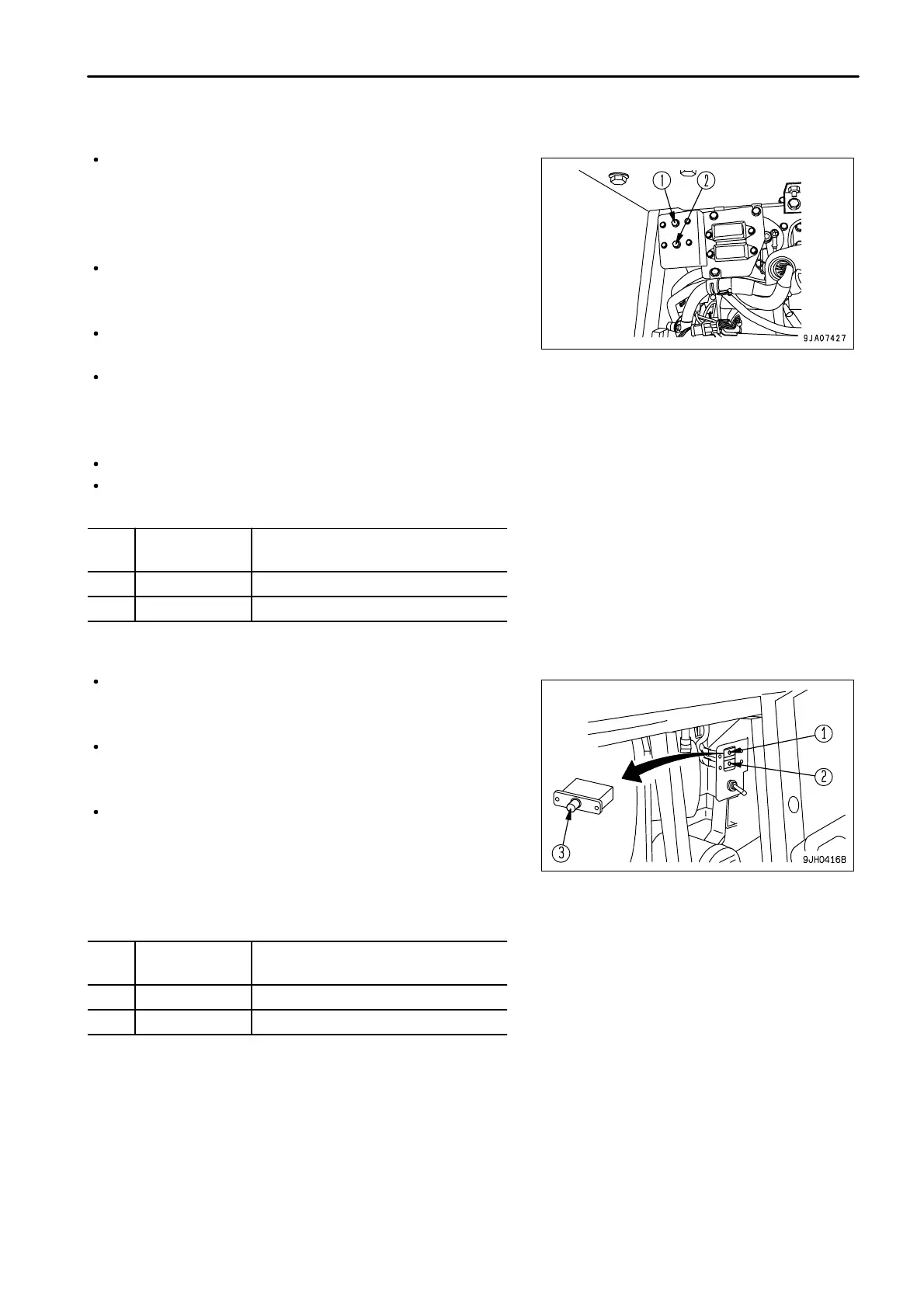 Page #94 background image