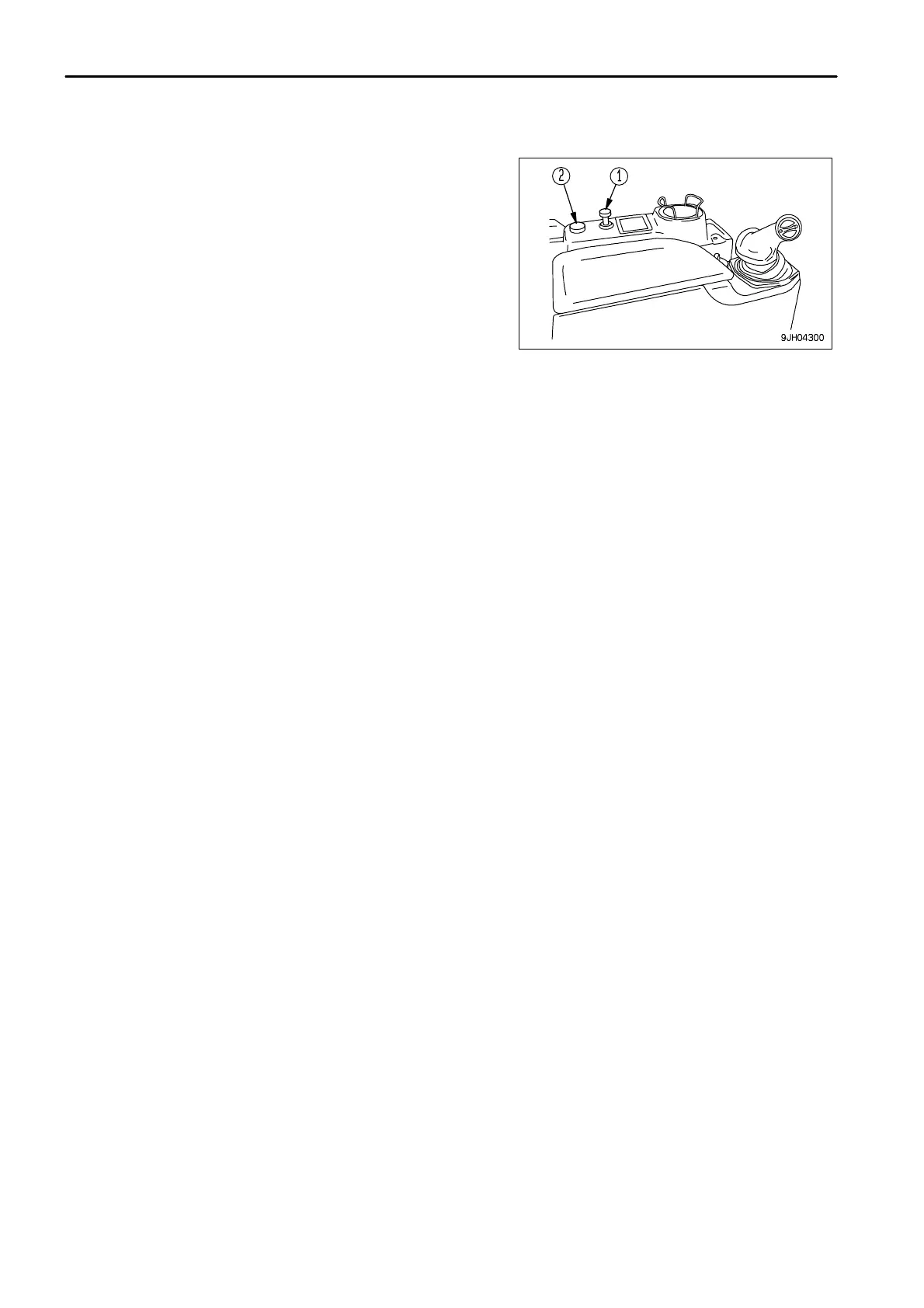 Page #95 background image