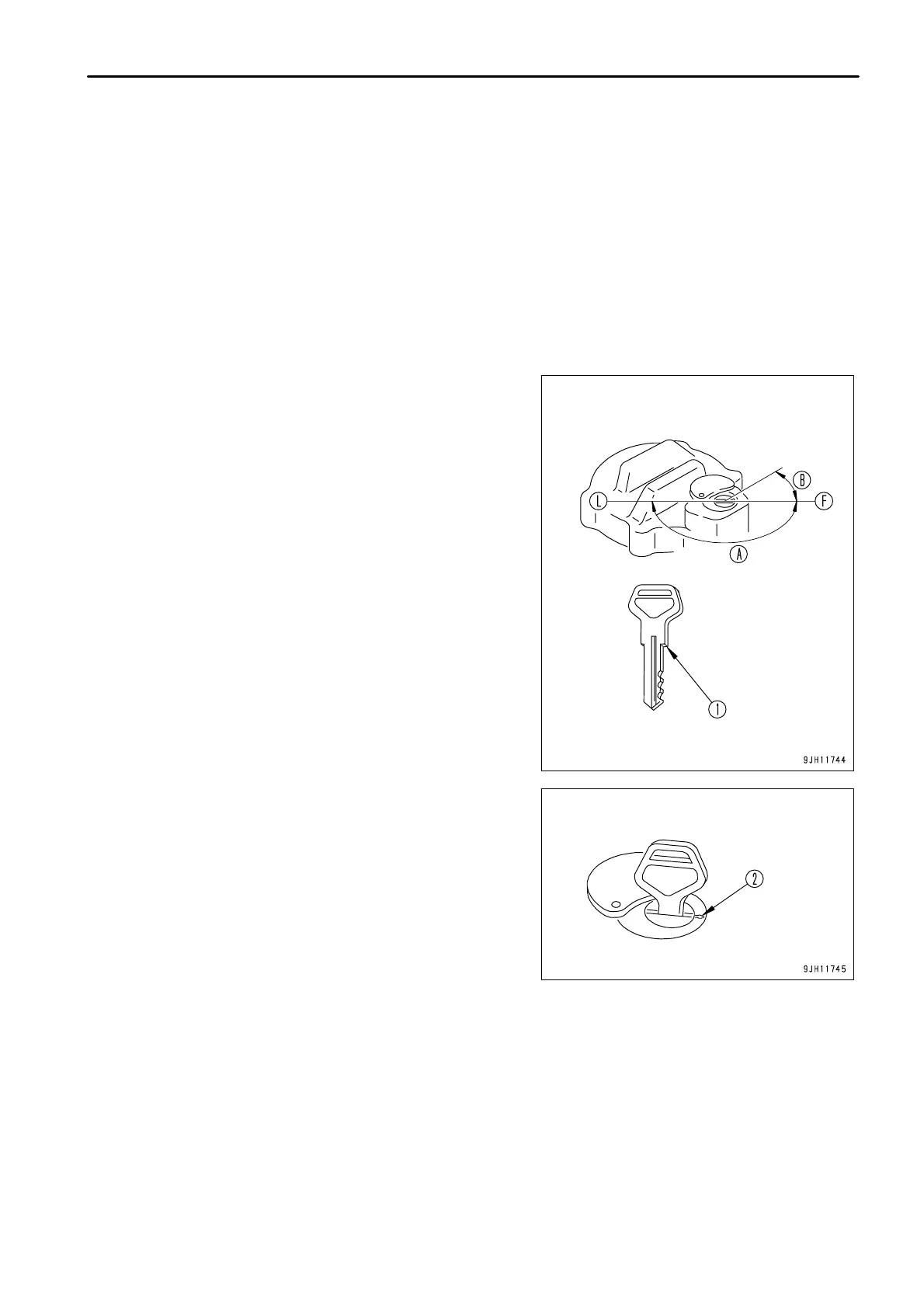 Page #96 background image