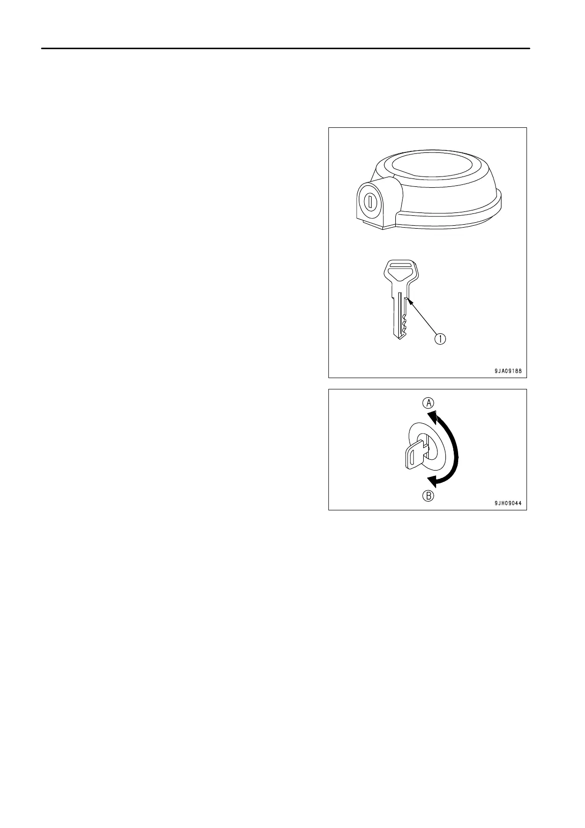 Page #97 background image