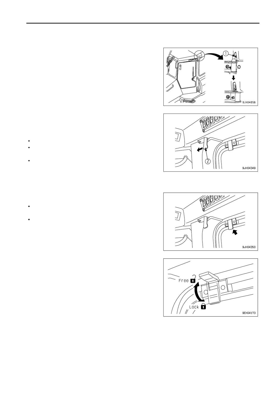 Page #98 background image