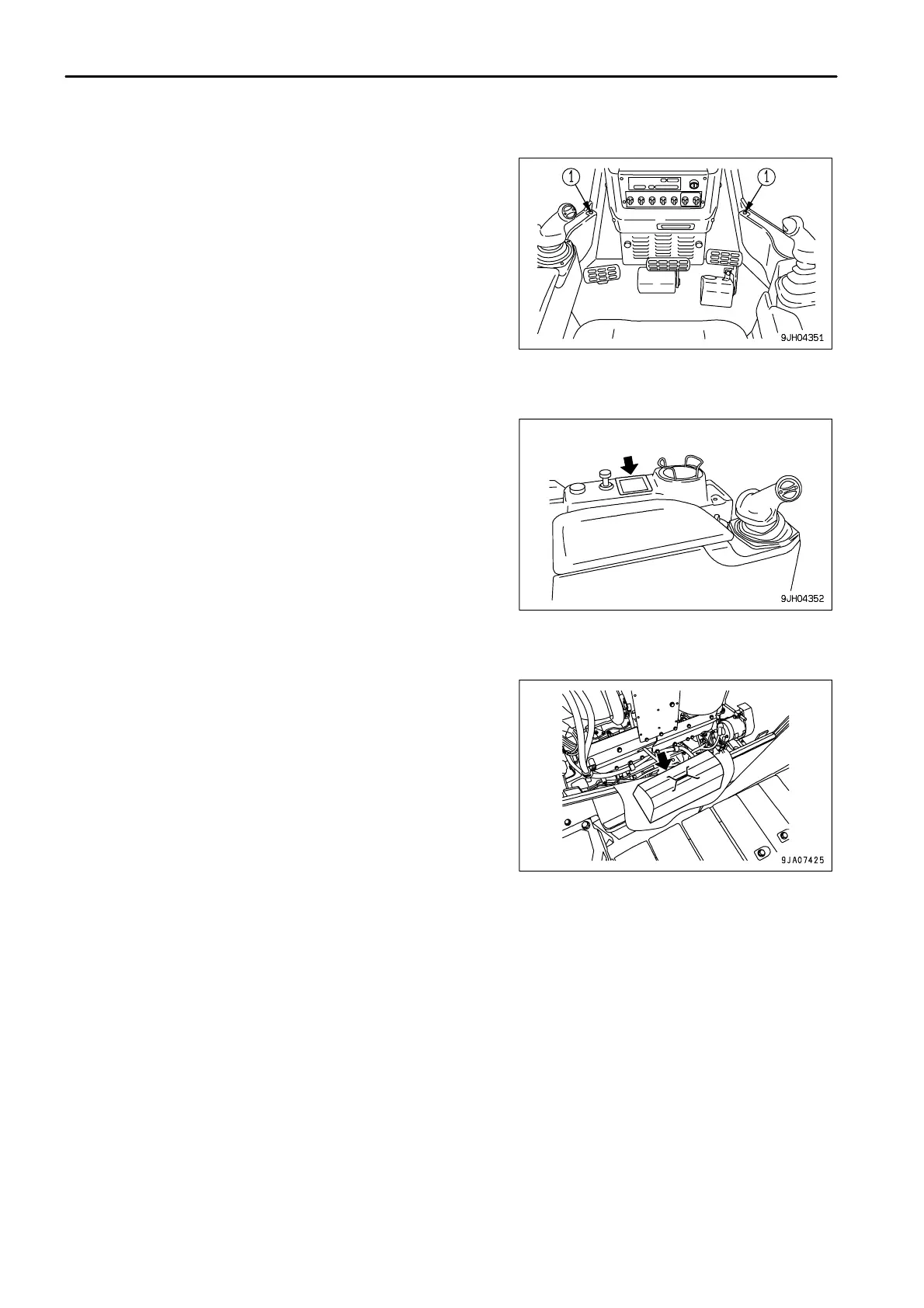 Page #99 background image