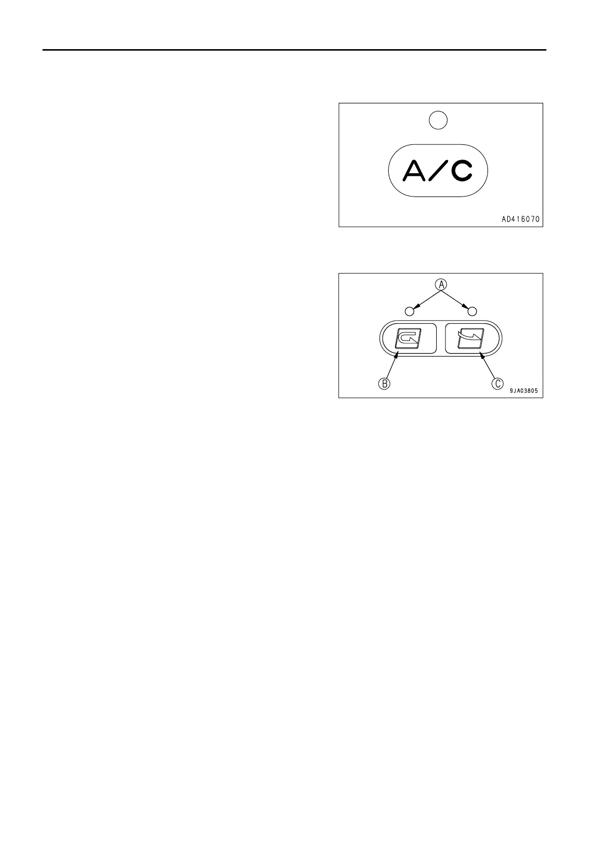 Page #101 background image