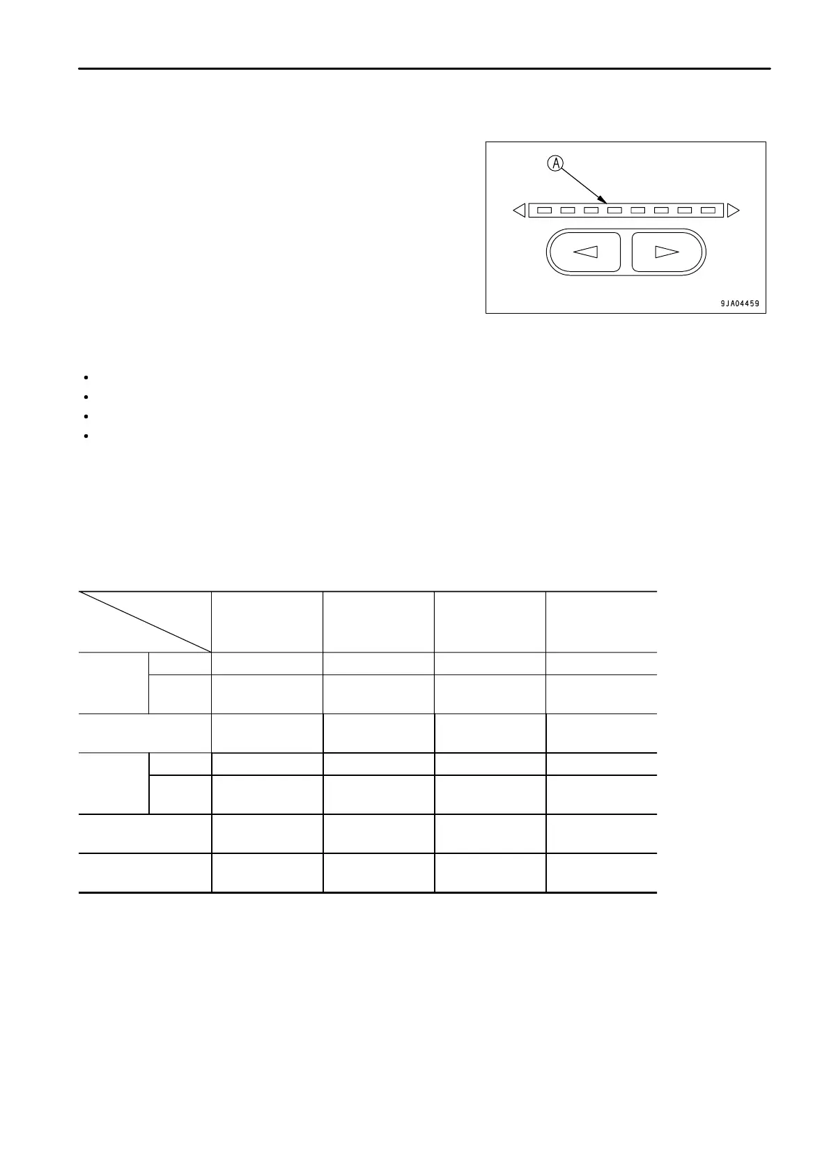 Page #102 background image