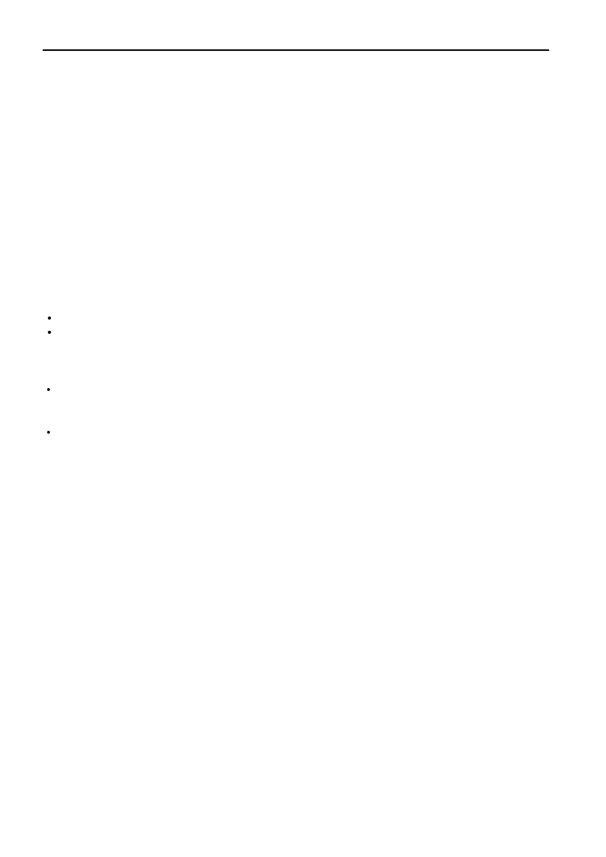 Page #105 background image