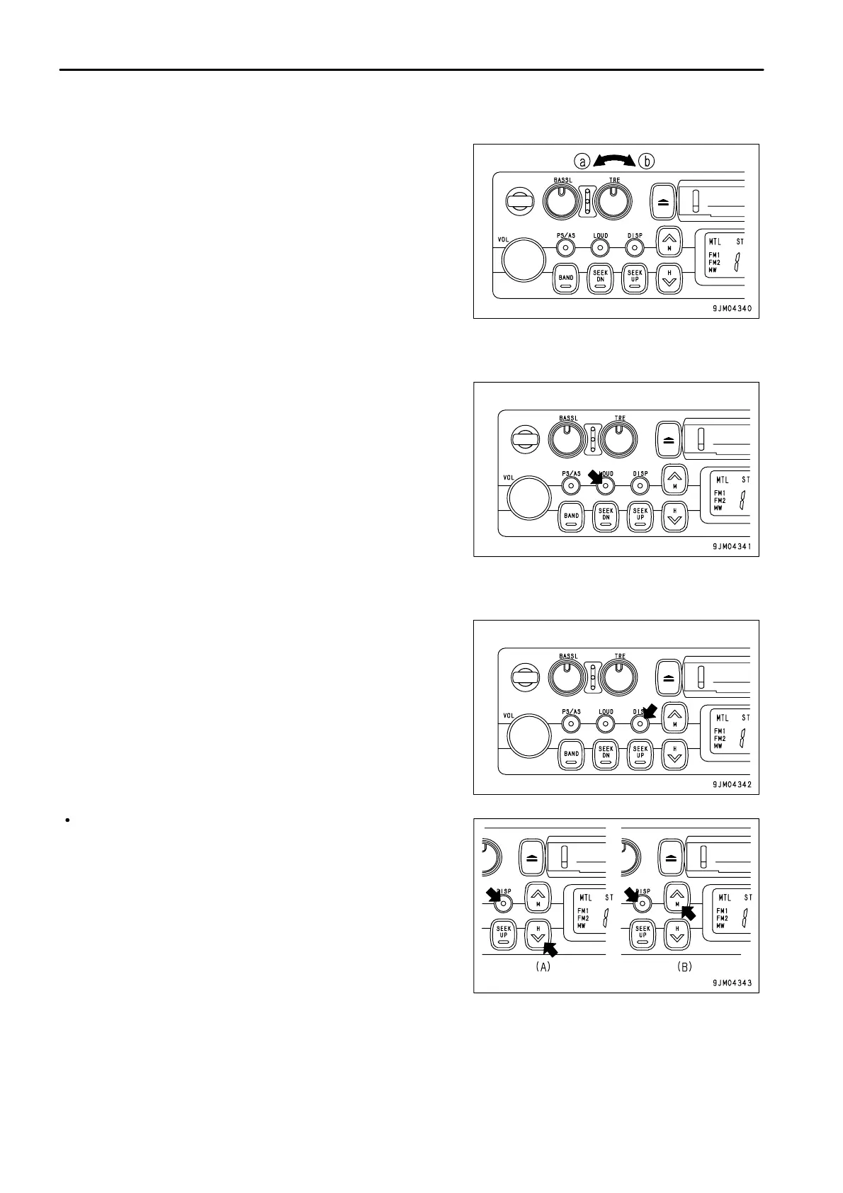 Page #109 background image