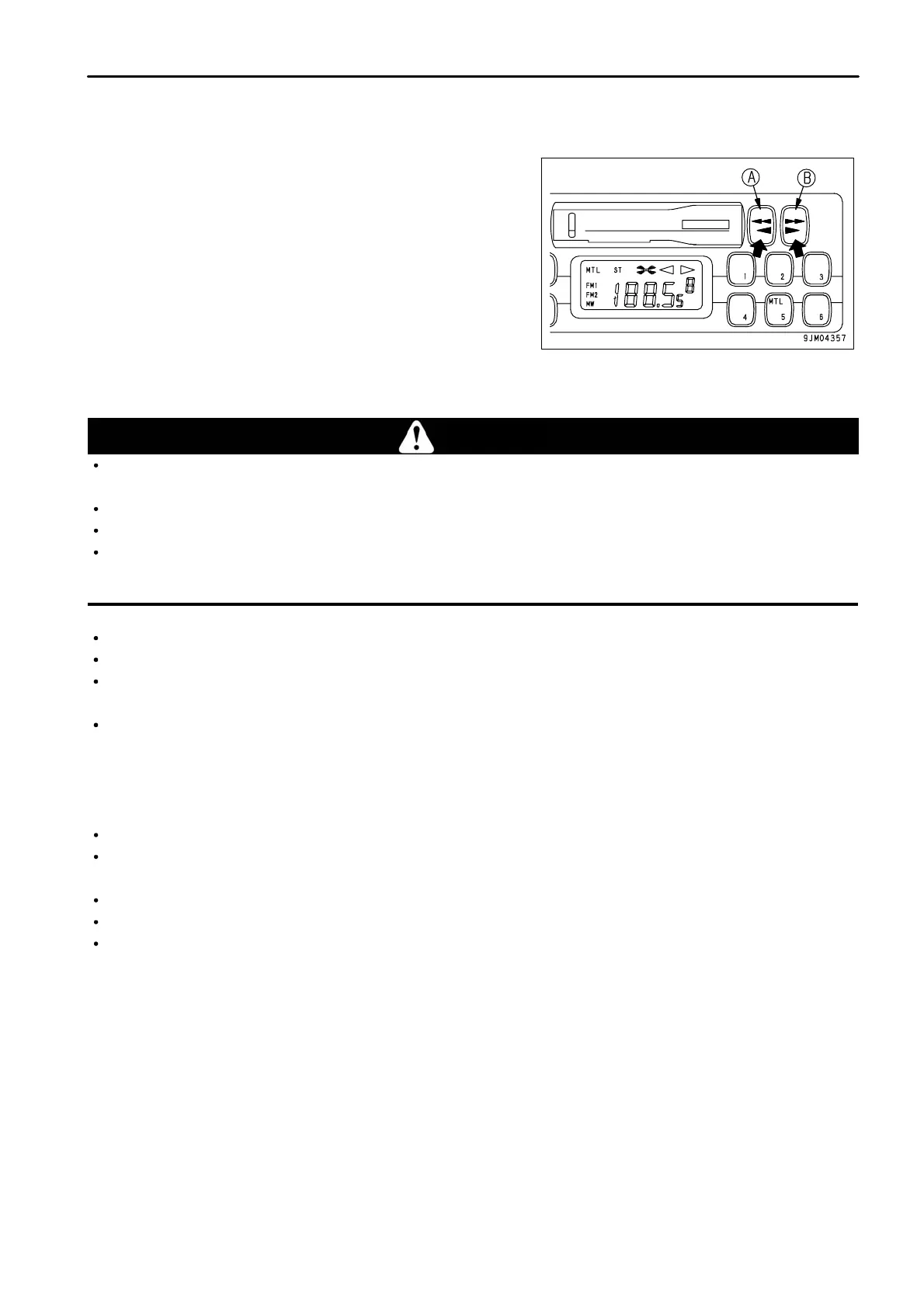 Page #114 background image