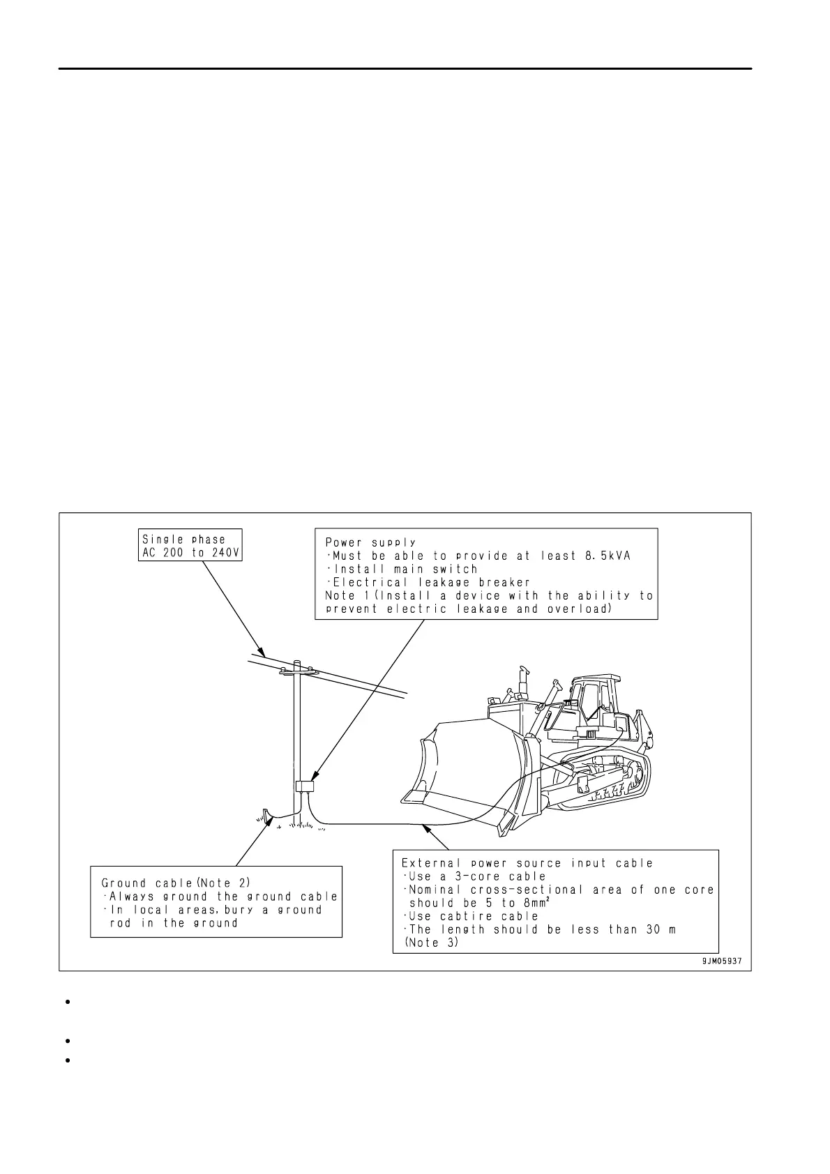 Page #115 background image