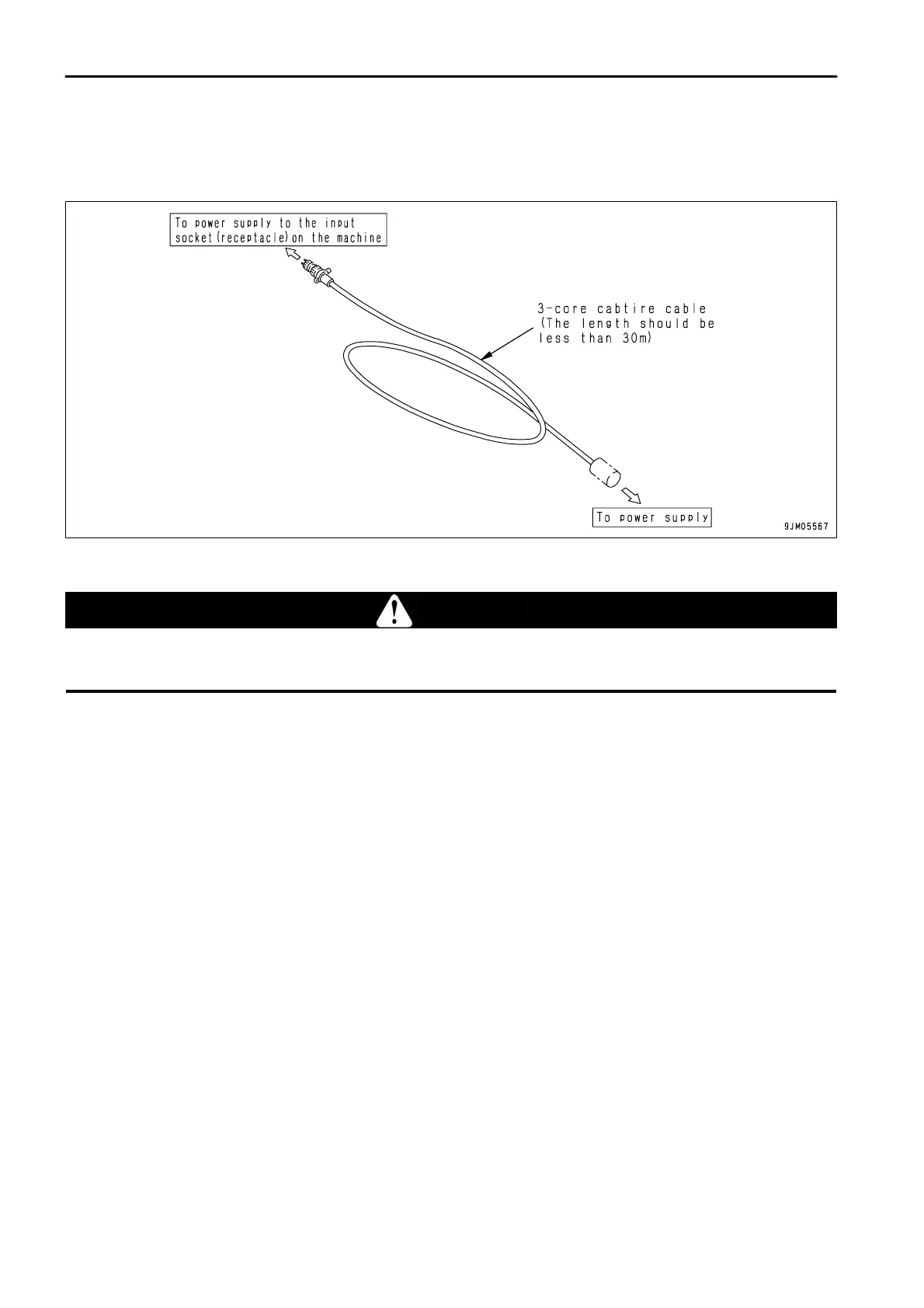 Page #117 background image