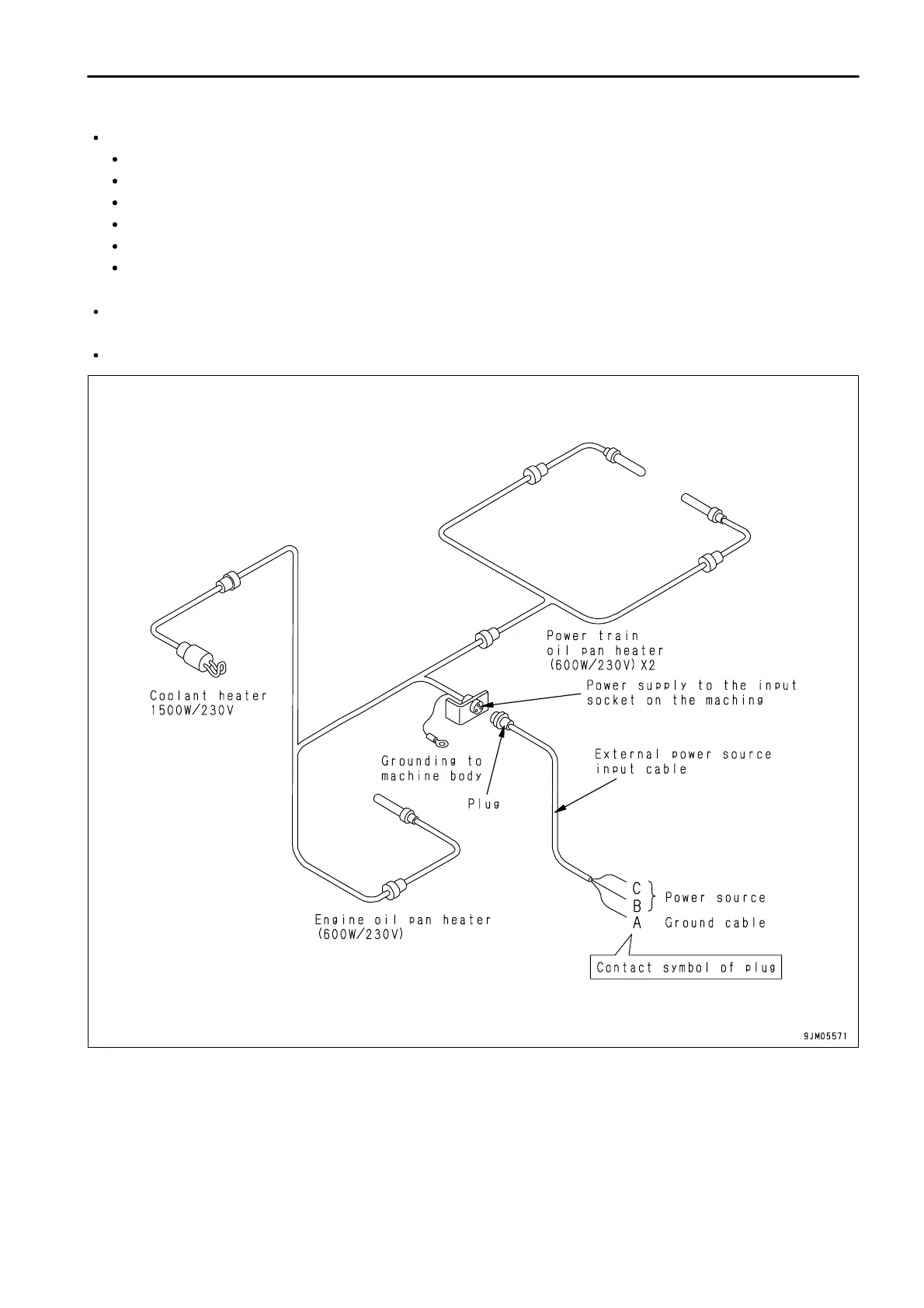 Page #118 background image