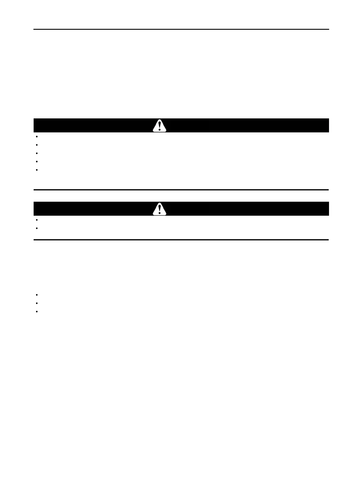 Page #120 background image
