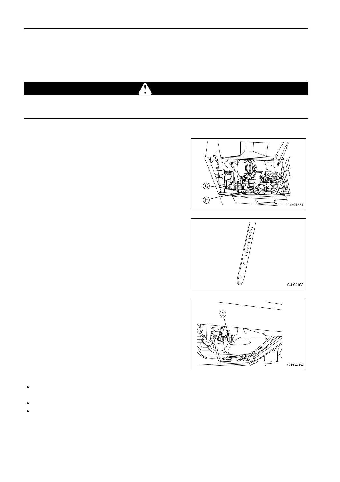 Page #125 background image