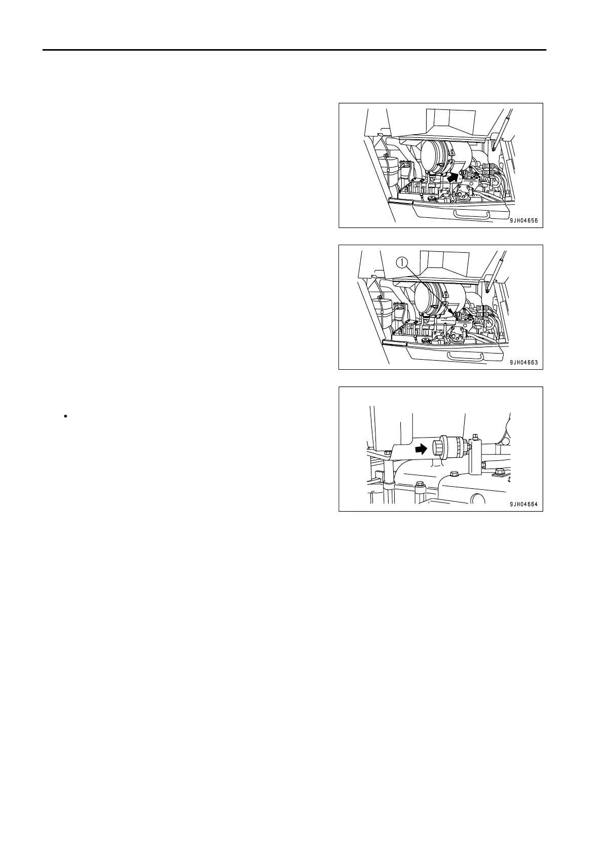 Page #127 background image